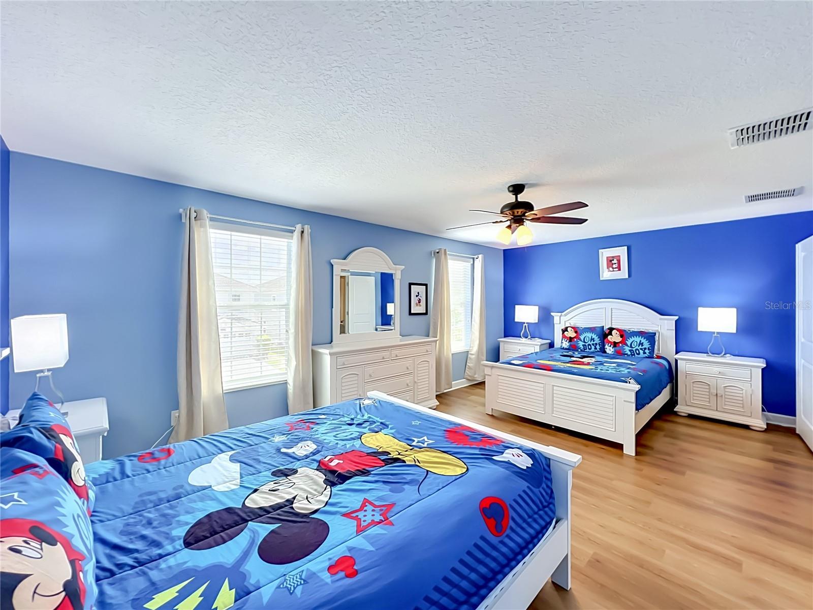 STONEYBROOK SOUTH TR K - Residential