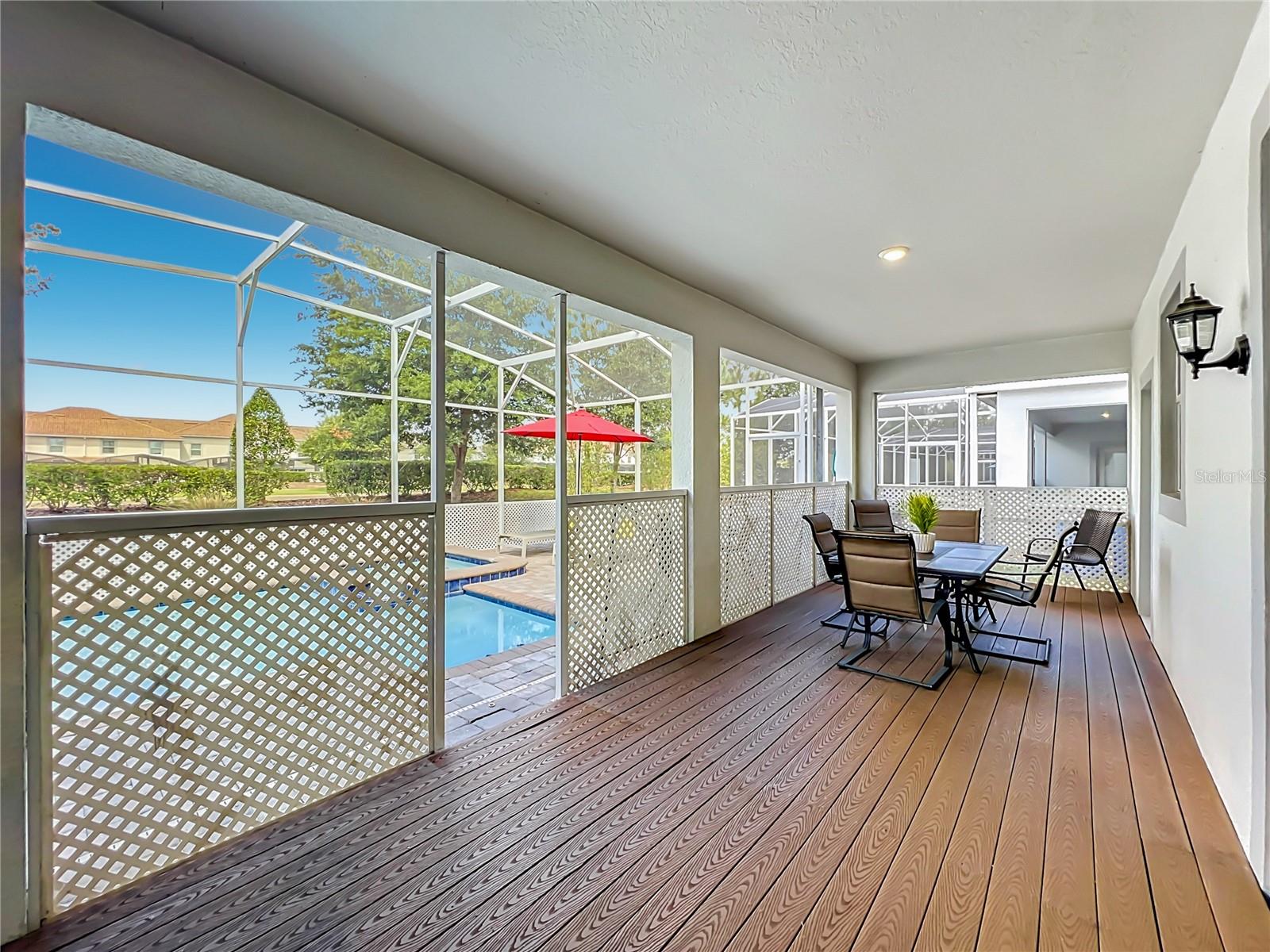 STONEYBROOK SOUTH TR K - Residential