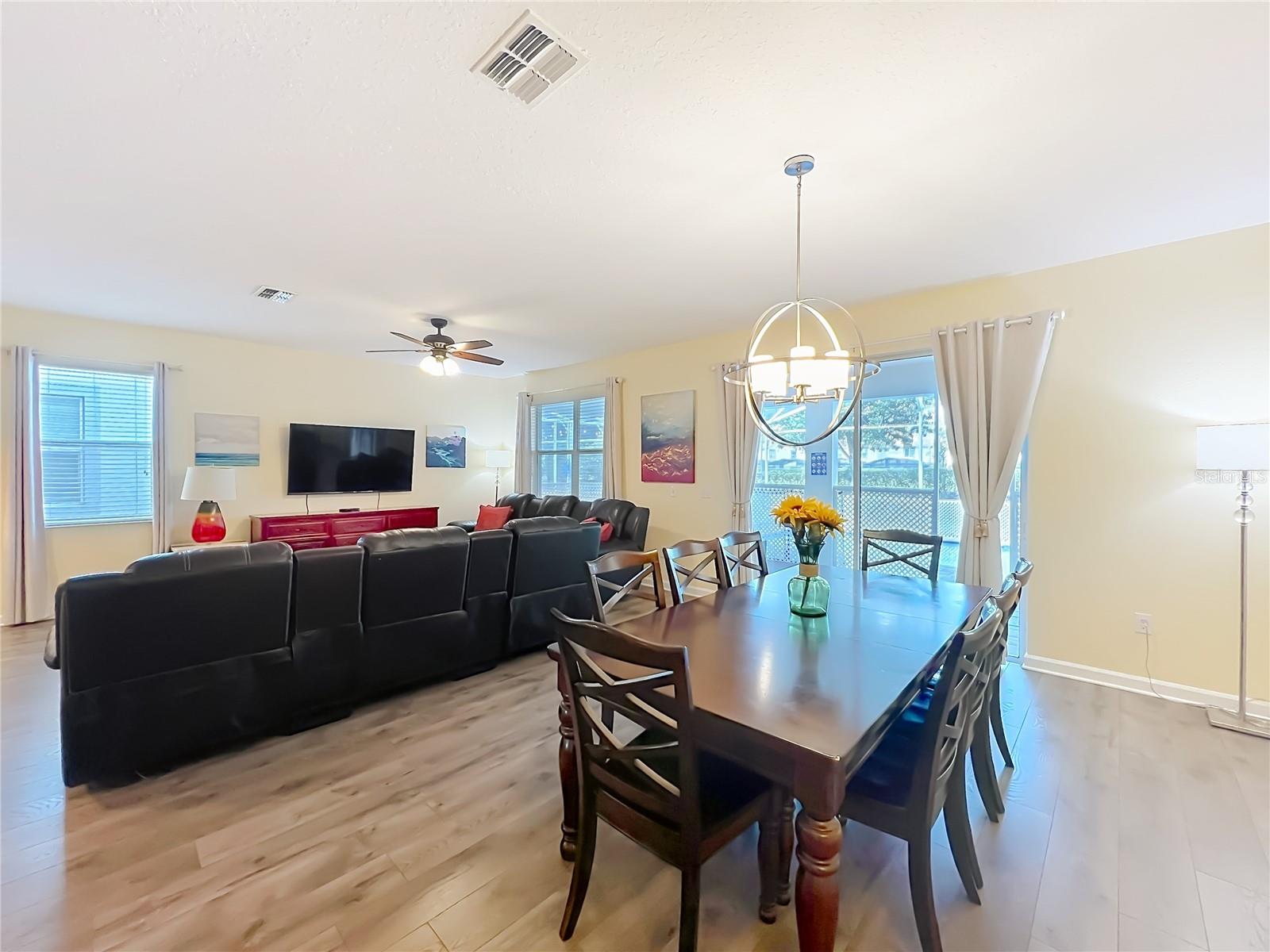 STONEYBROOK SOUTH TR K - Residential