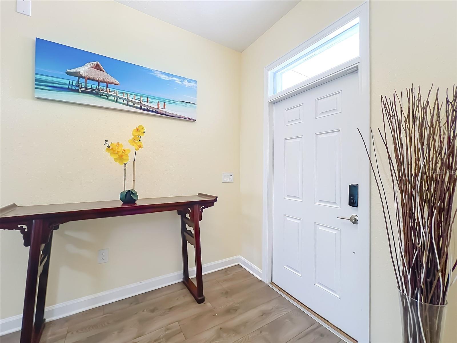 STONEYBROOK SOUTH TR K - Residential