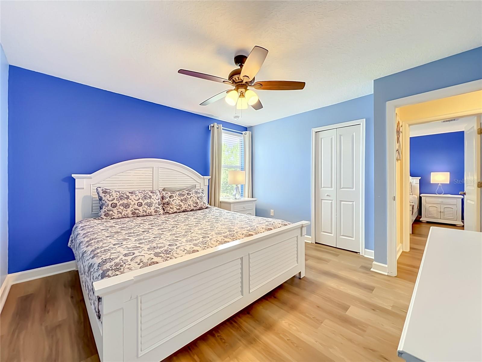 STONEYBROOK SOUTH TR K - Residential