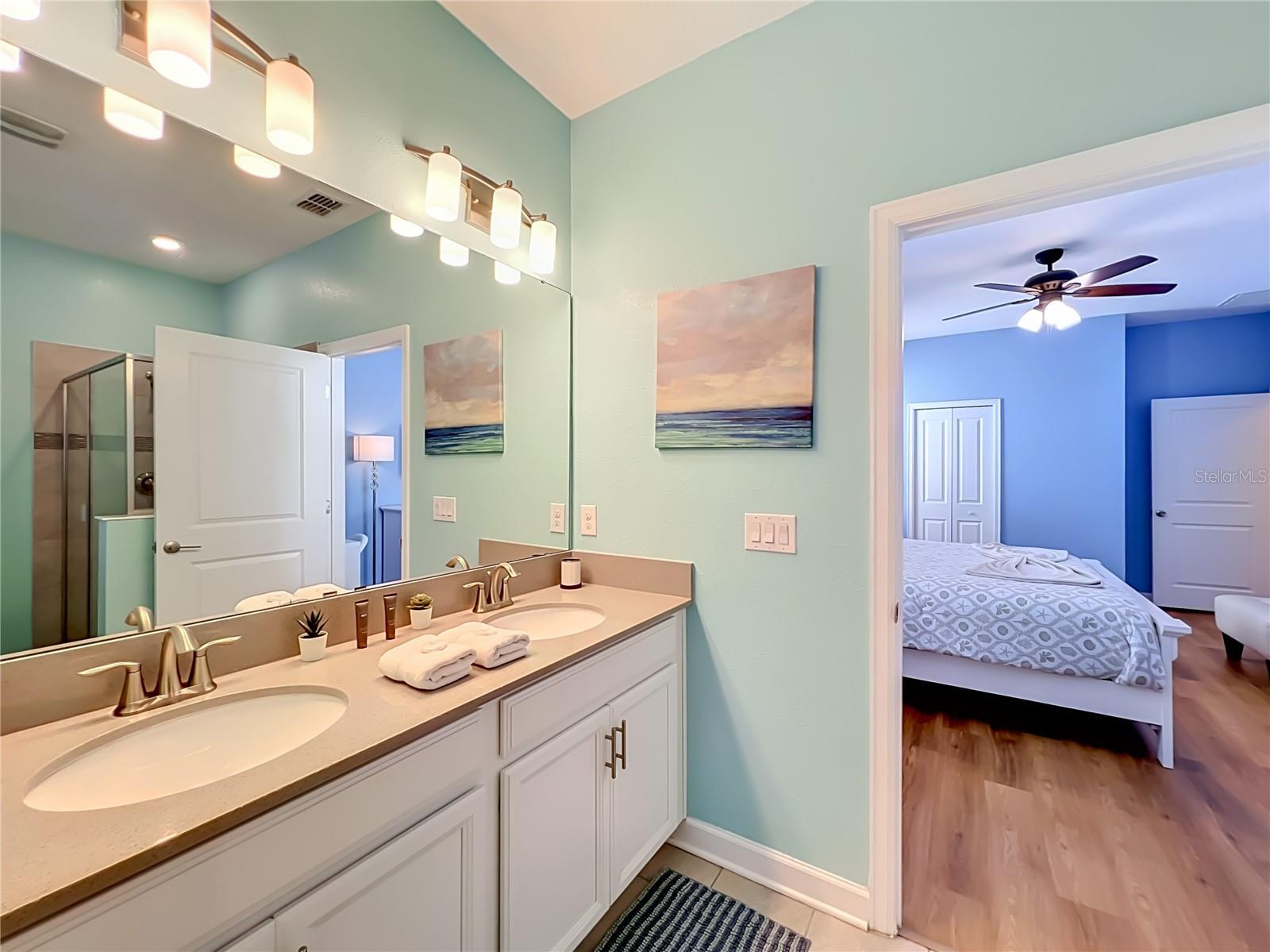 STONEYBROOK SOUTH TR K - Residential