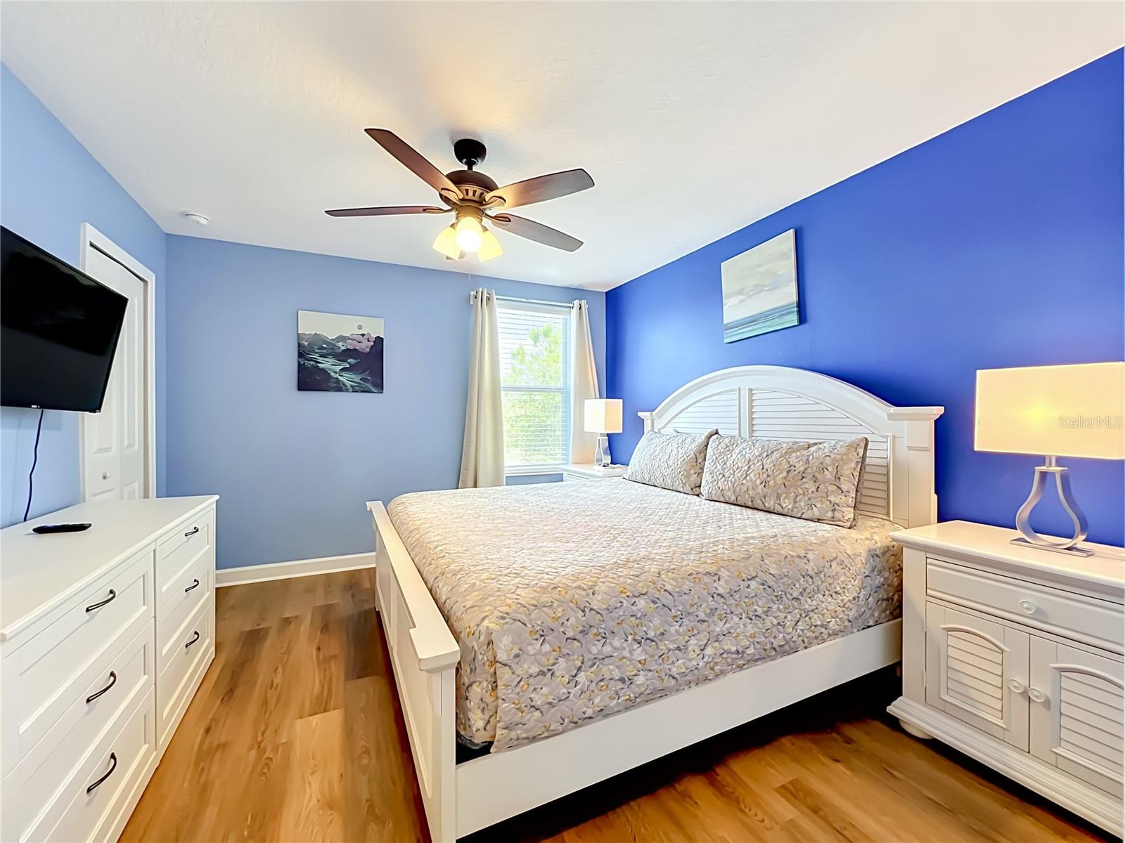 STONEYBROOK SOUTH TR K - Residential