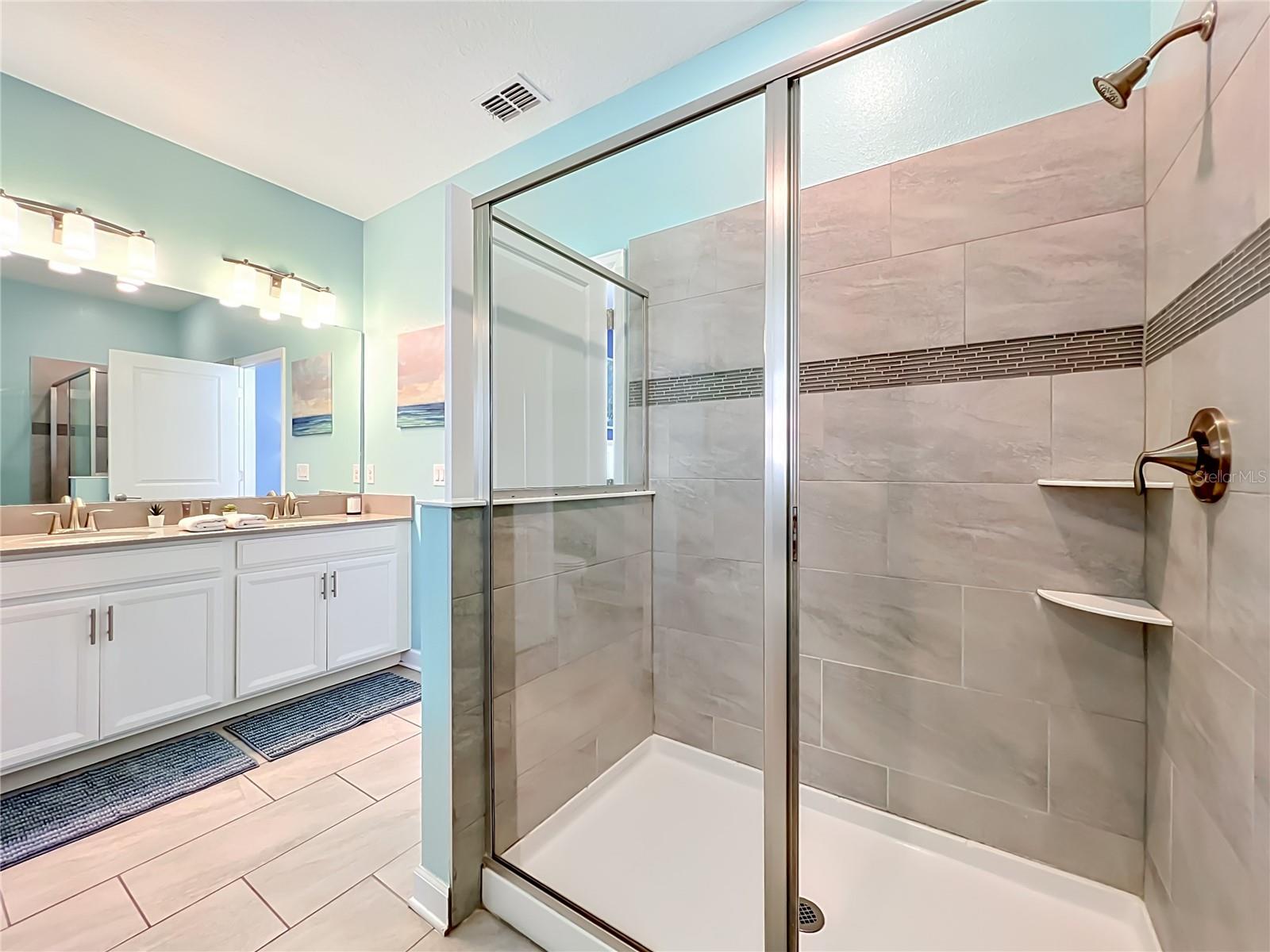 STONEYBROOK SOUTH TR K - Residential