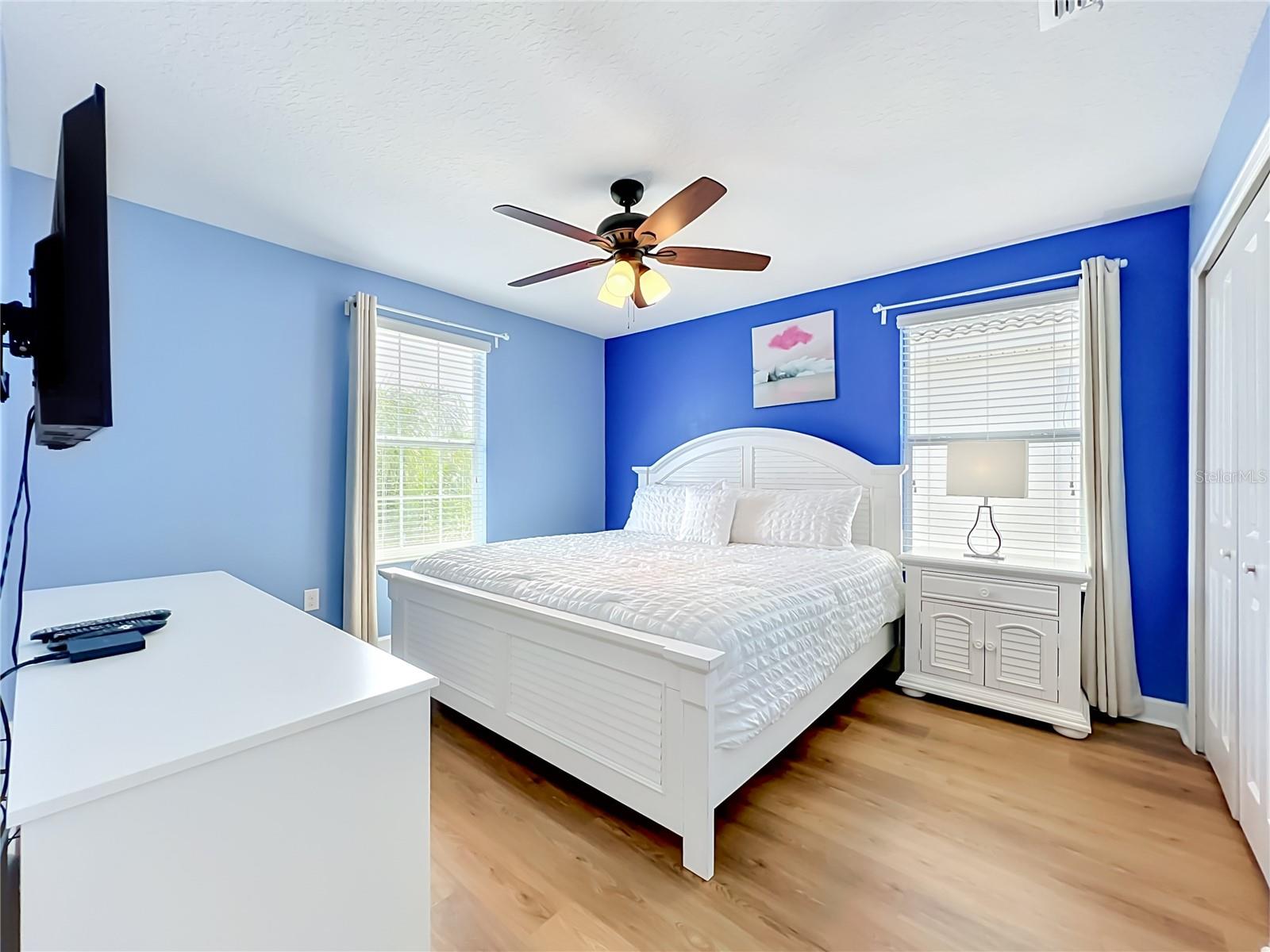 STONEYBROOK SOUTH TR K - Residential