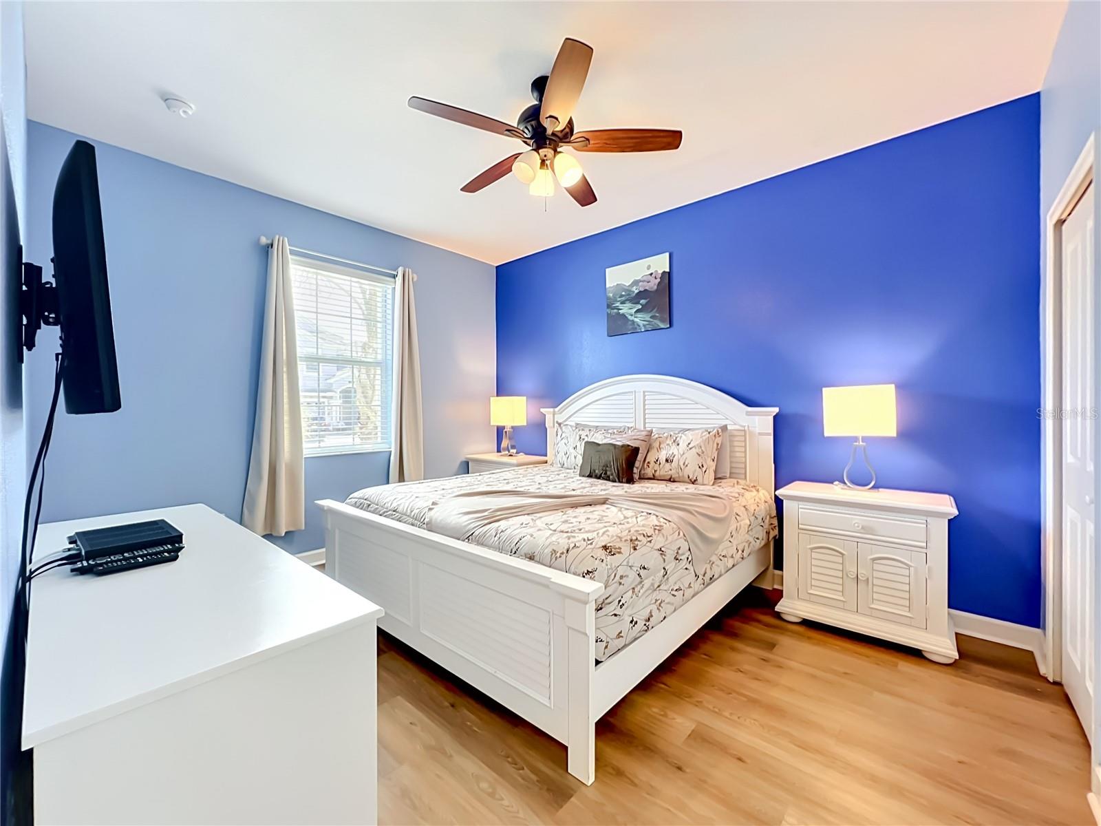 STONEYBROOK SOUTH TR K - Residential