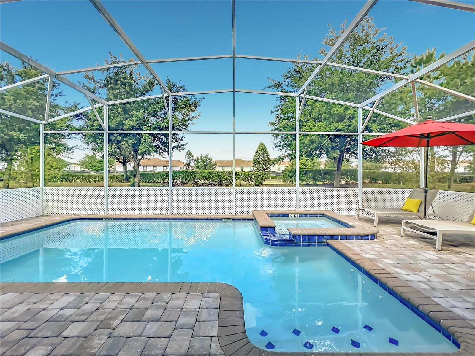STONEYBROOK SOUTH TR K - Residential