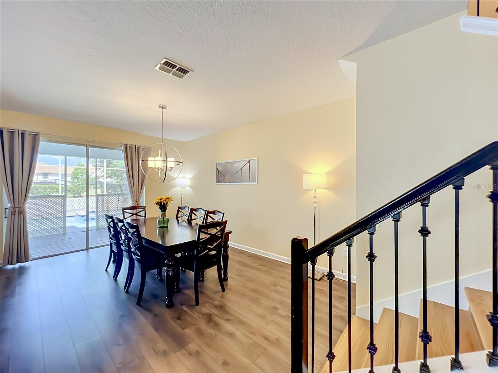 STONEYBROOK SOUTH TR K - Residential