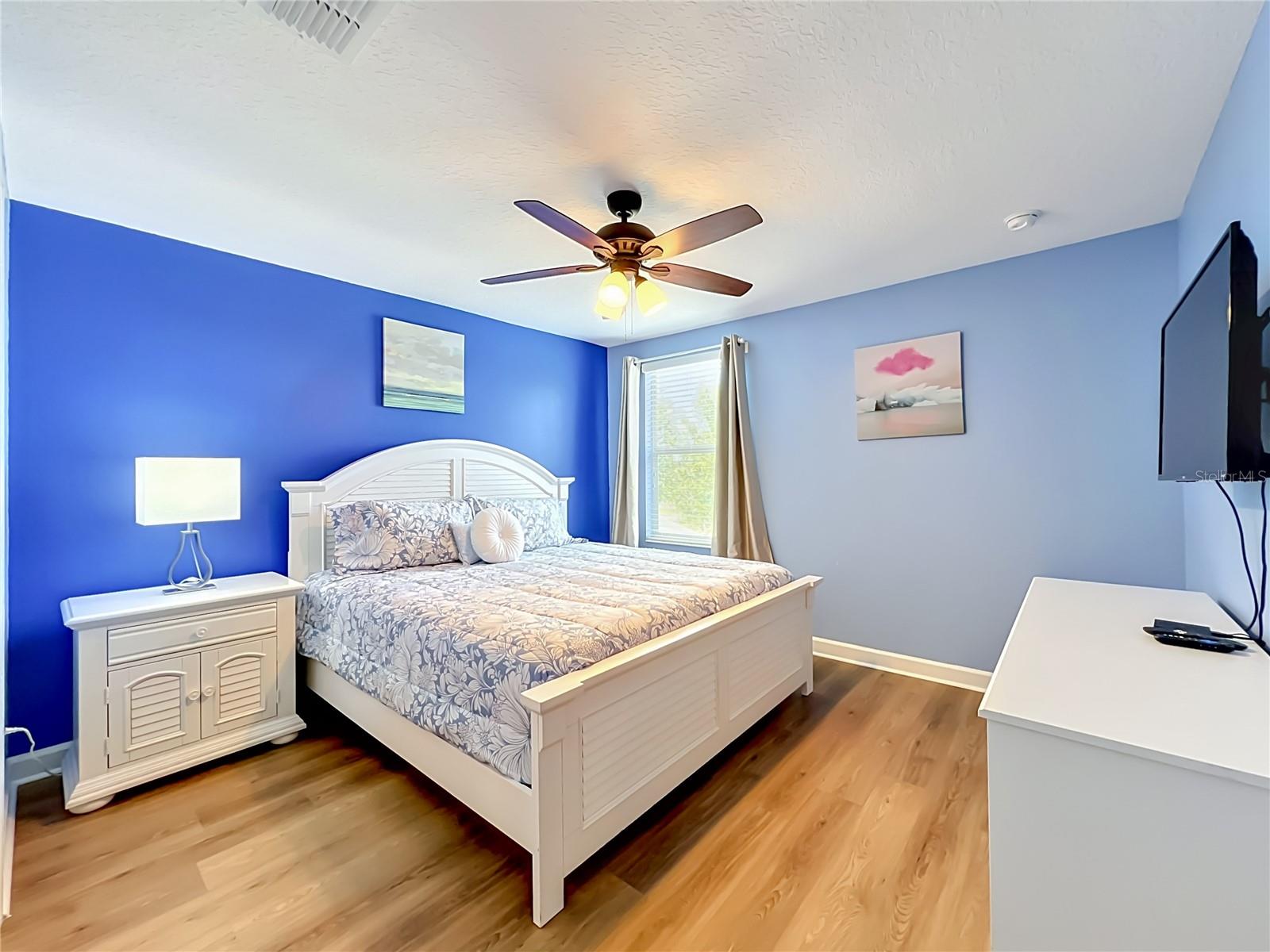 STONEYBROOK SOUTH TR K - Residential