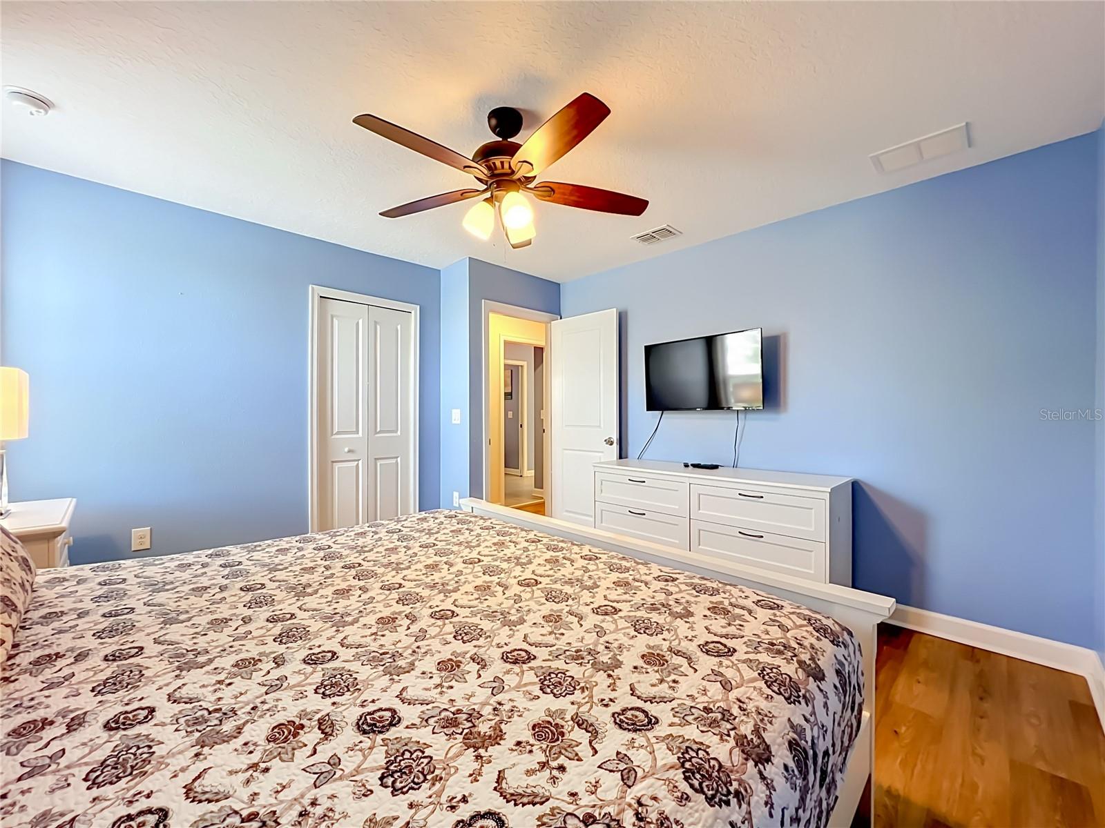 STONEYBROOK SOUTH TR K - Residential