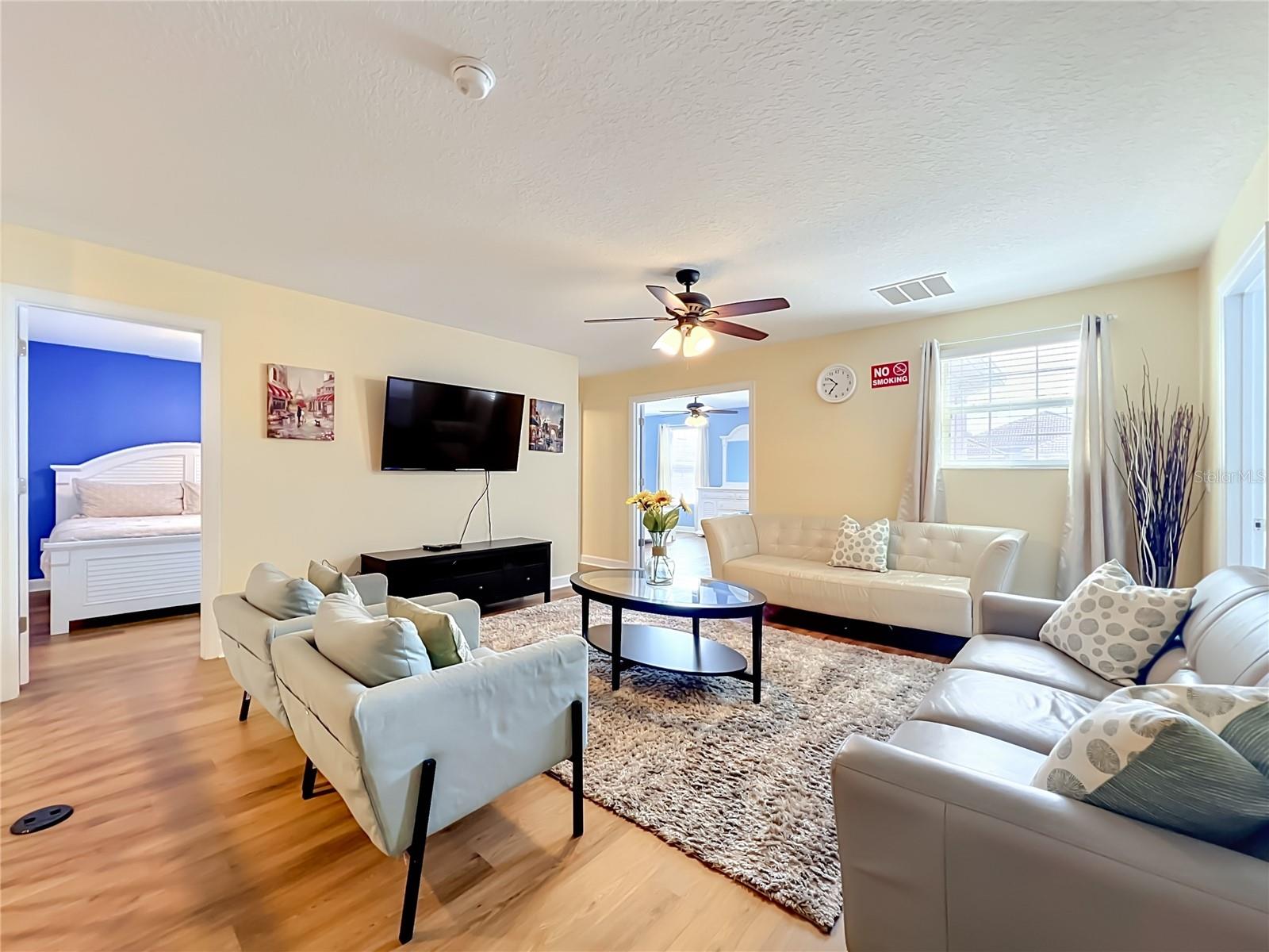 STONEYBROOK SOUTH TR K - Residential