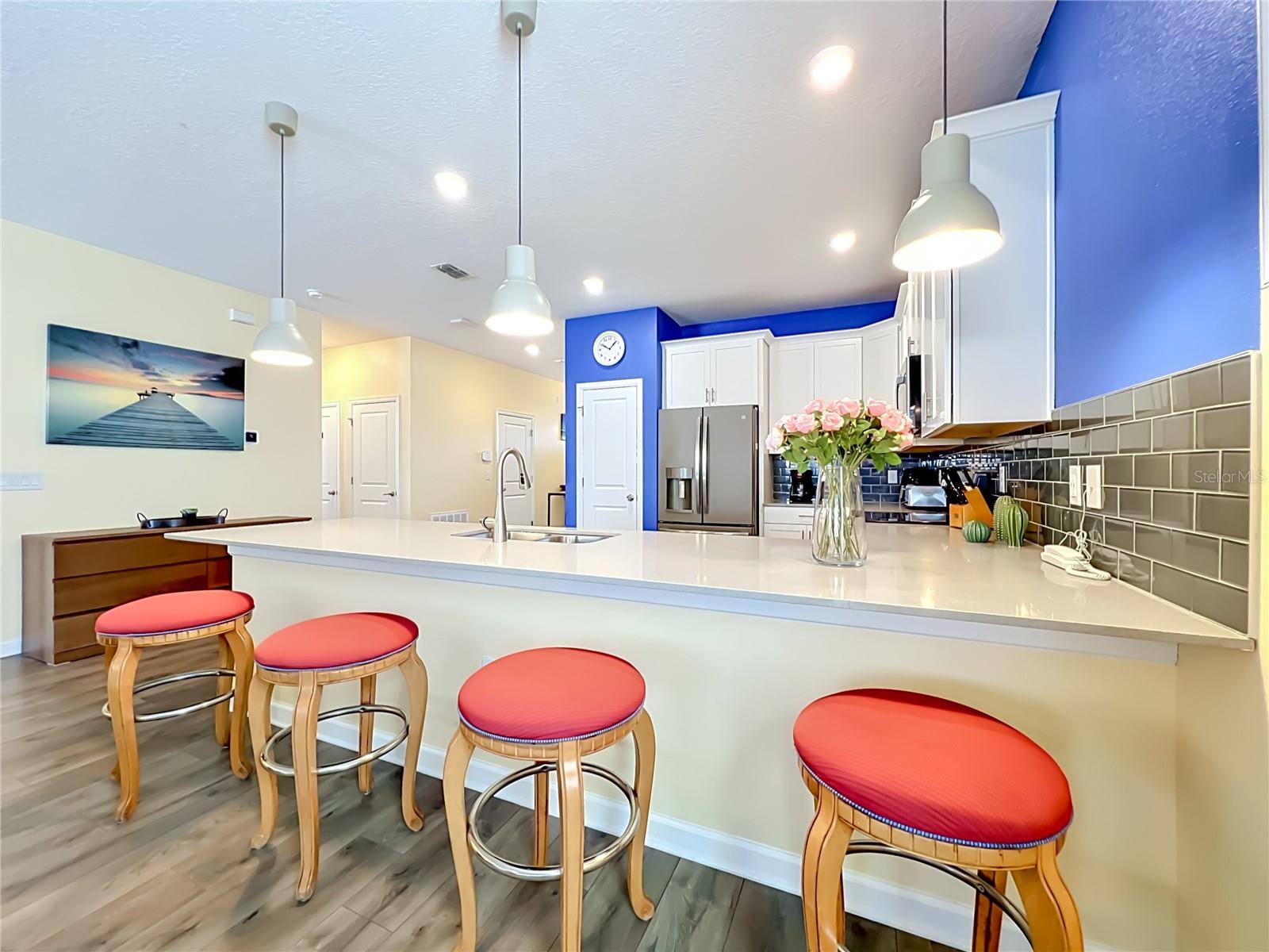 STONEYBROOK SOUTH TR K - Residential