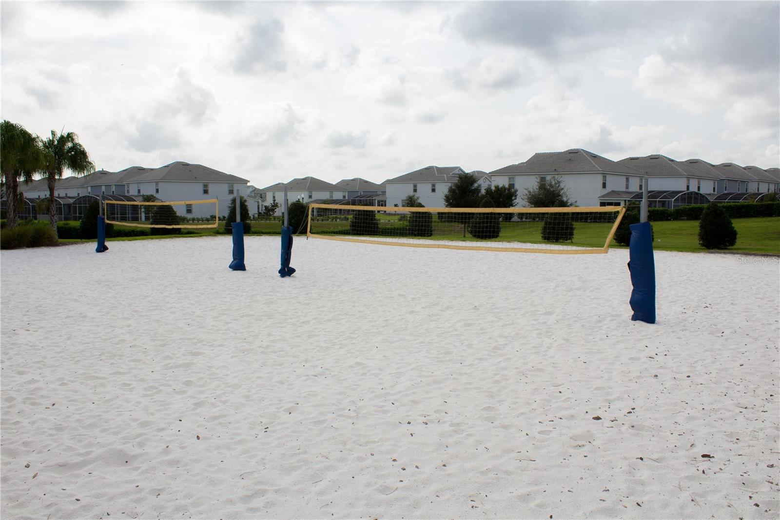 STONEYBROOK SOUTH TR K - Residential