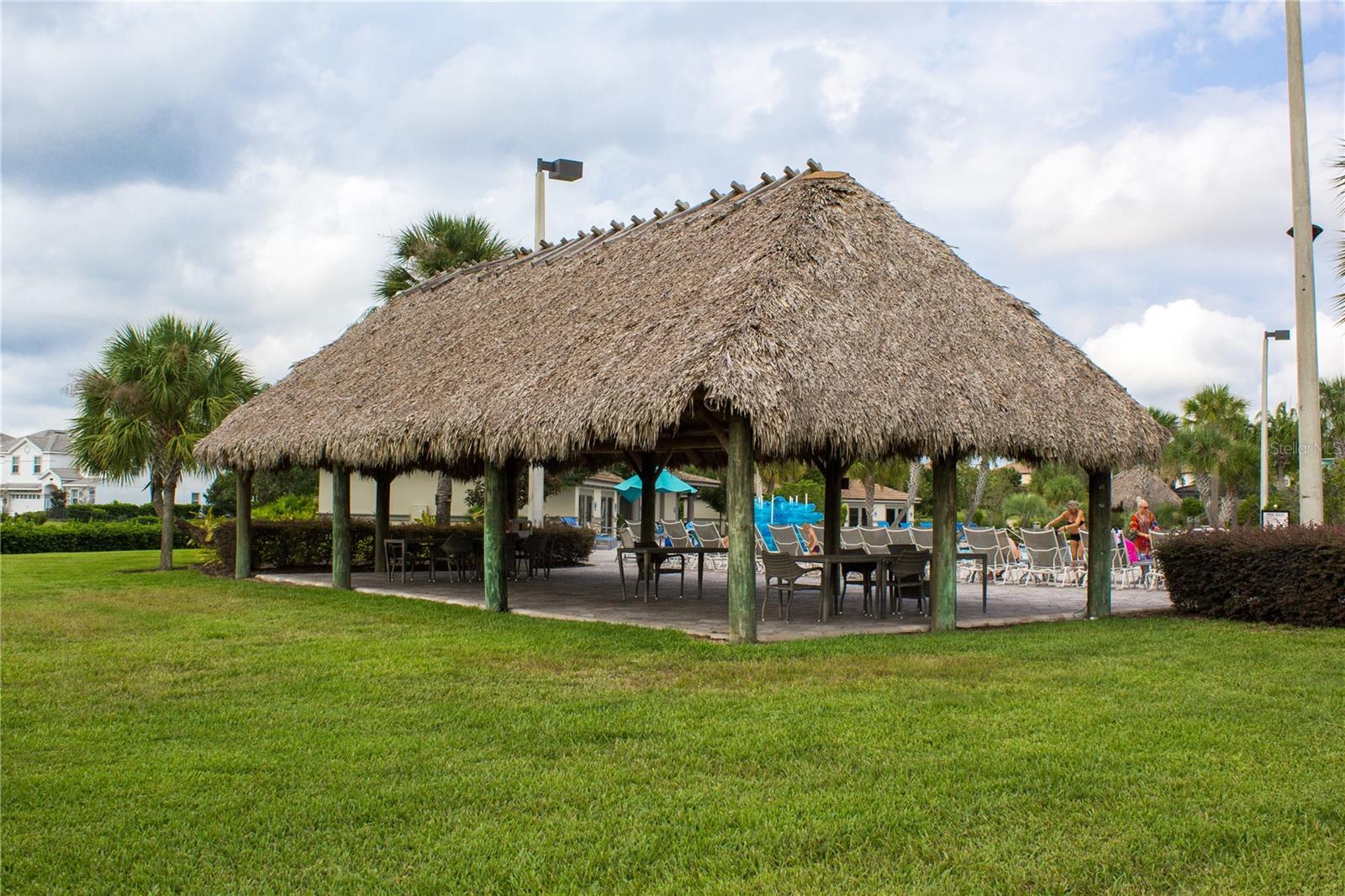 STONEYBROOK SOUTH TR K - Residential