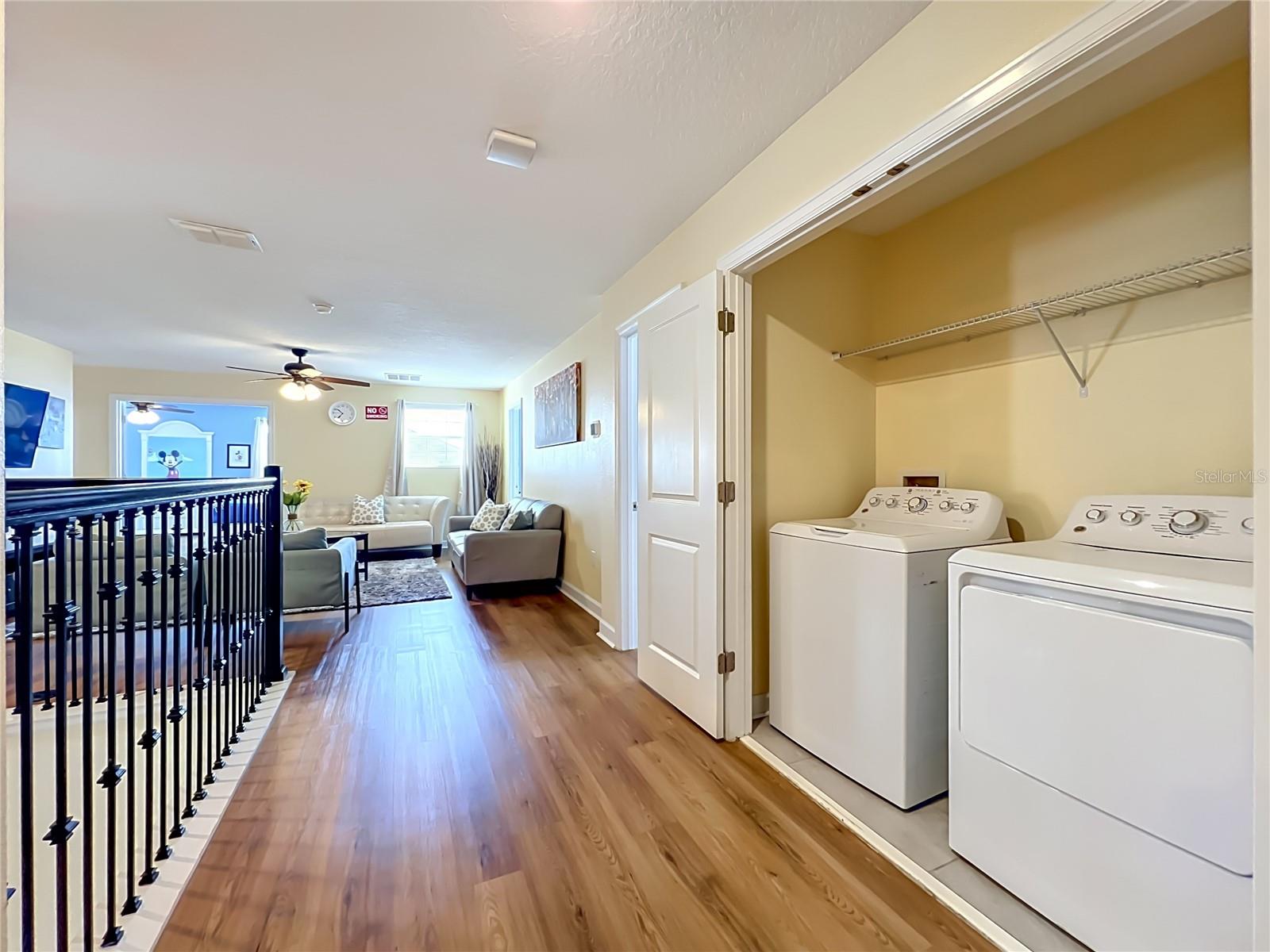 STONEYBROOK SOUTH TR K - Residential