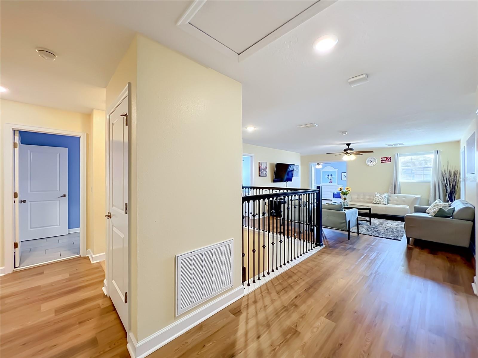 STONEYBROOK SOUTH TR K - Residential