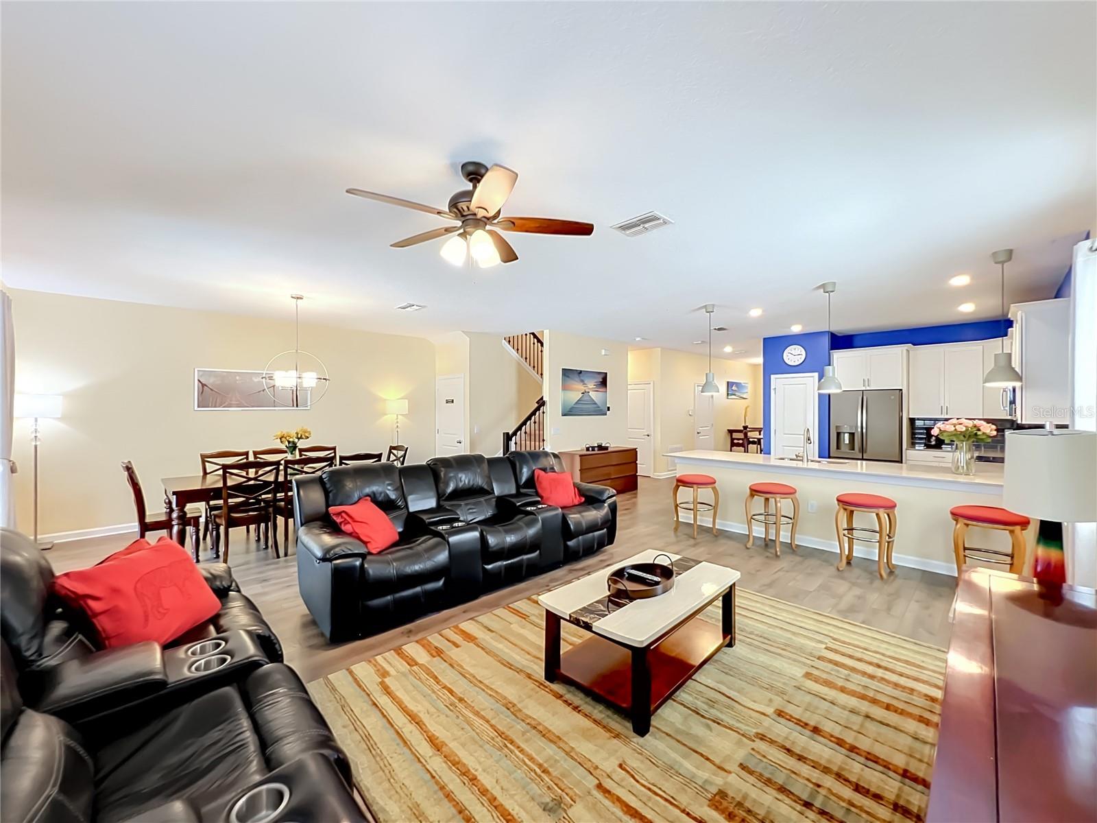 STONEYBROOK SOUTH TR K - Residential