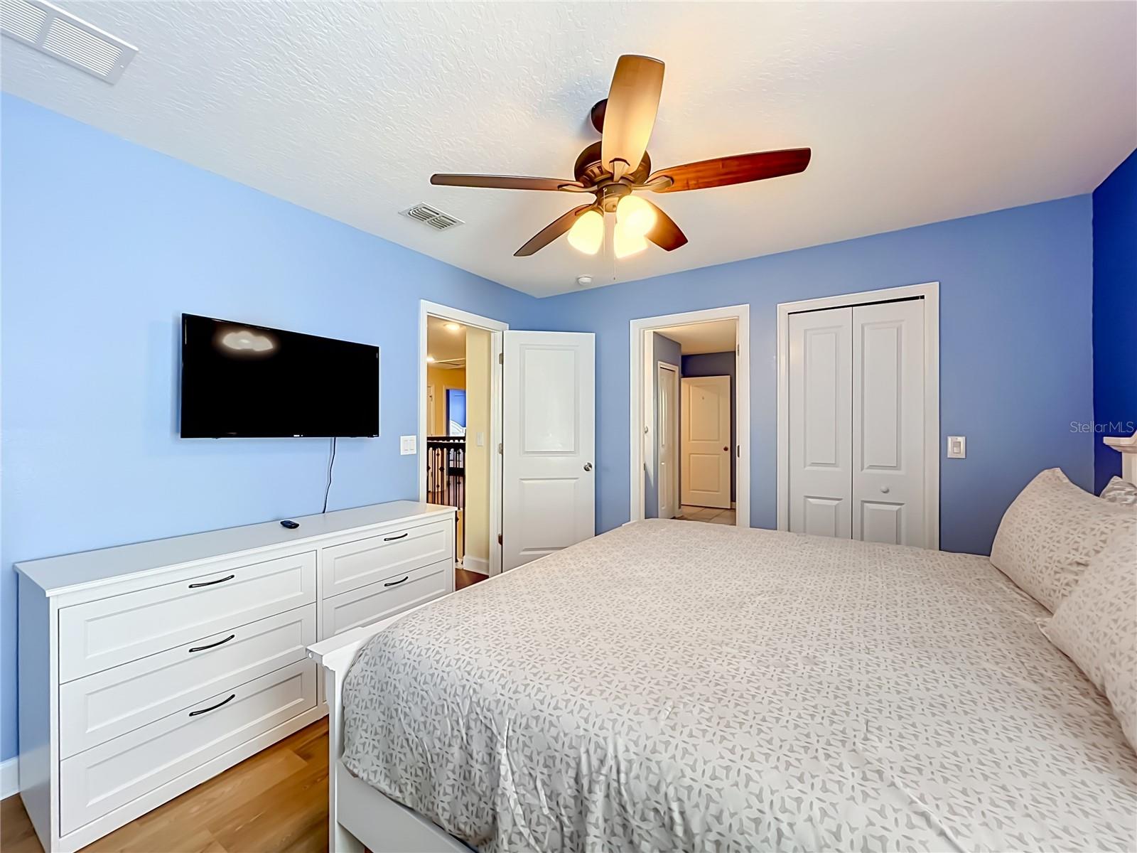 STONEYBROOK SOUTH TR K - Residential