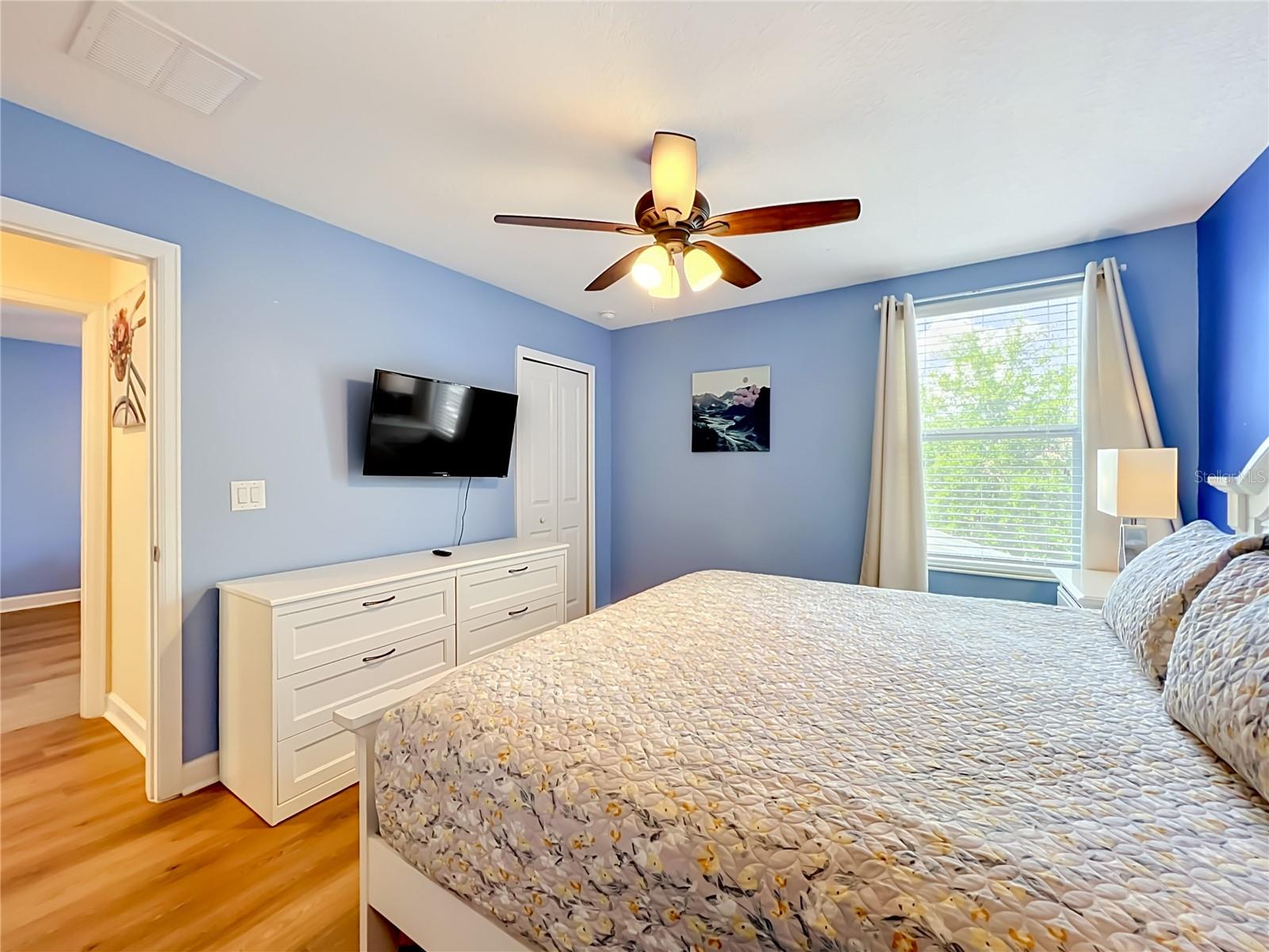 STONEYBROOK SOUTH TR K - Residential