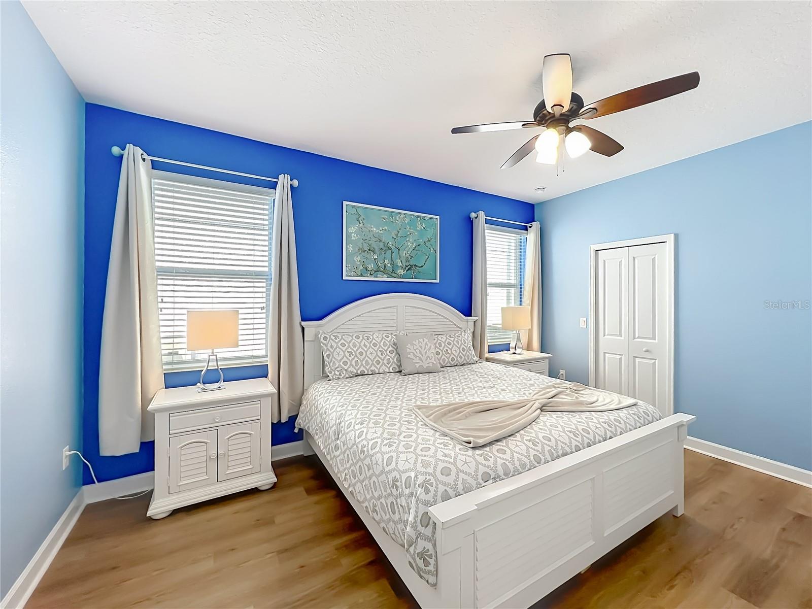 STONEYBROOK SOUTH TR K - Residential