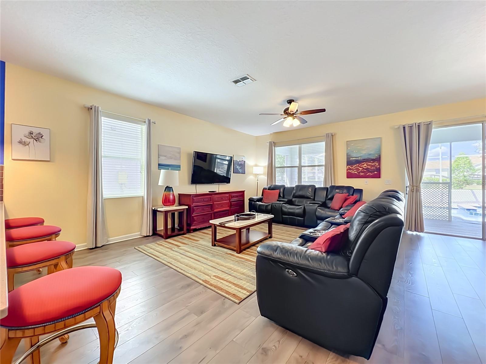 STONEYBROOK SOUTH TR K - Residential