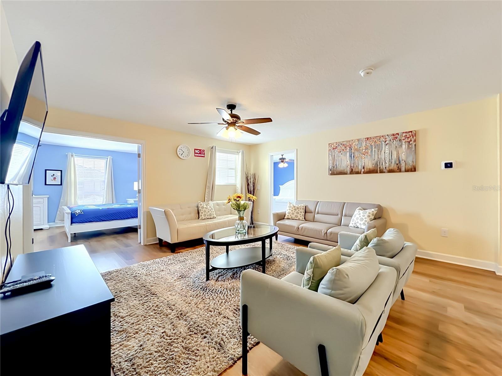 STONEYBROOK SOUTH TR K - Residential