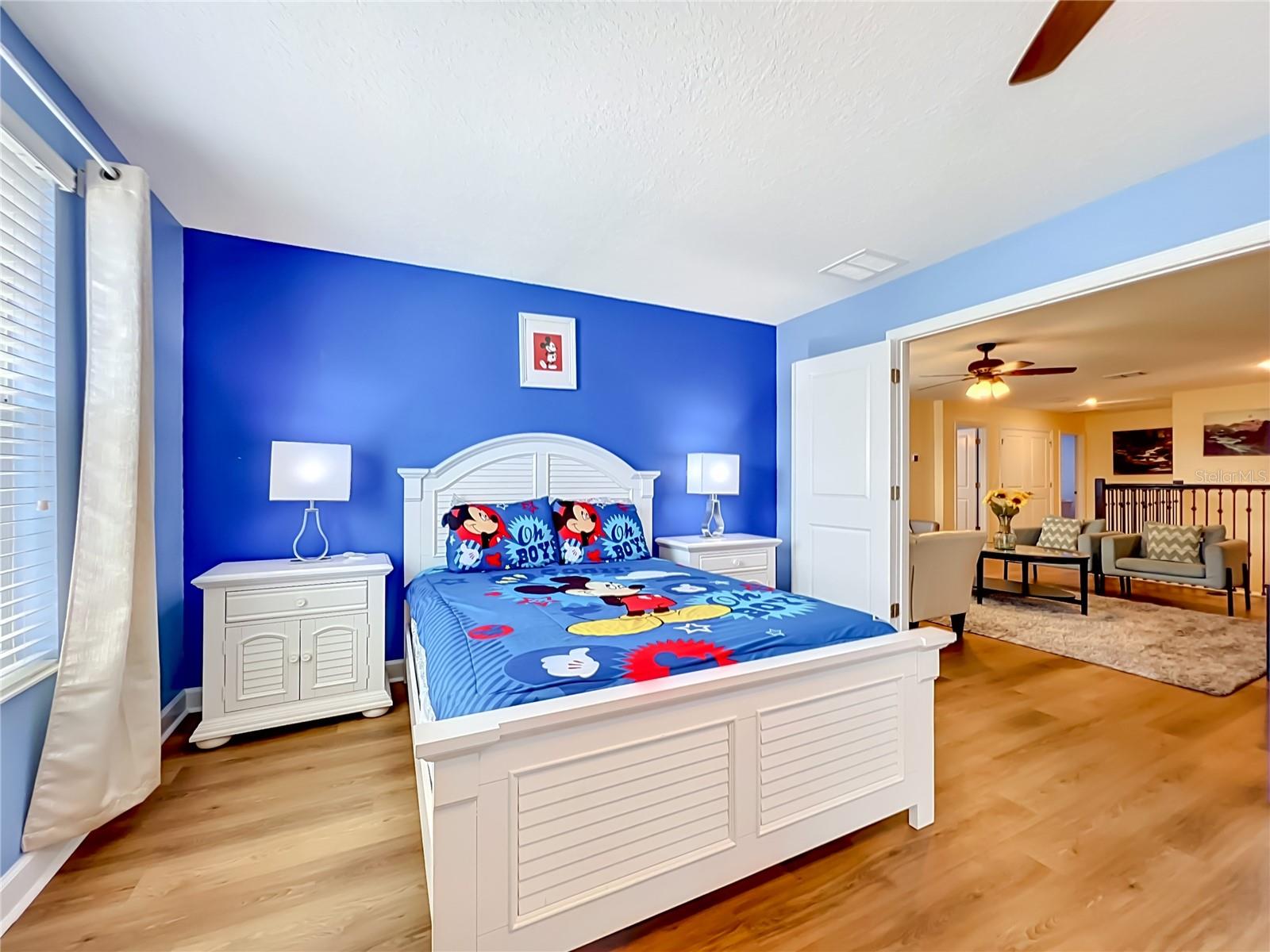 STONEYBROOK SOUTH TR K - Residential