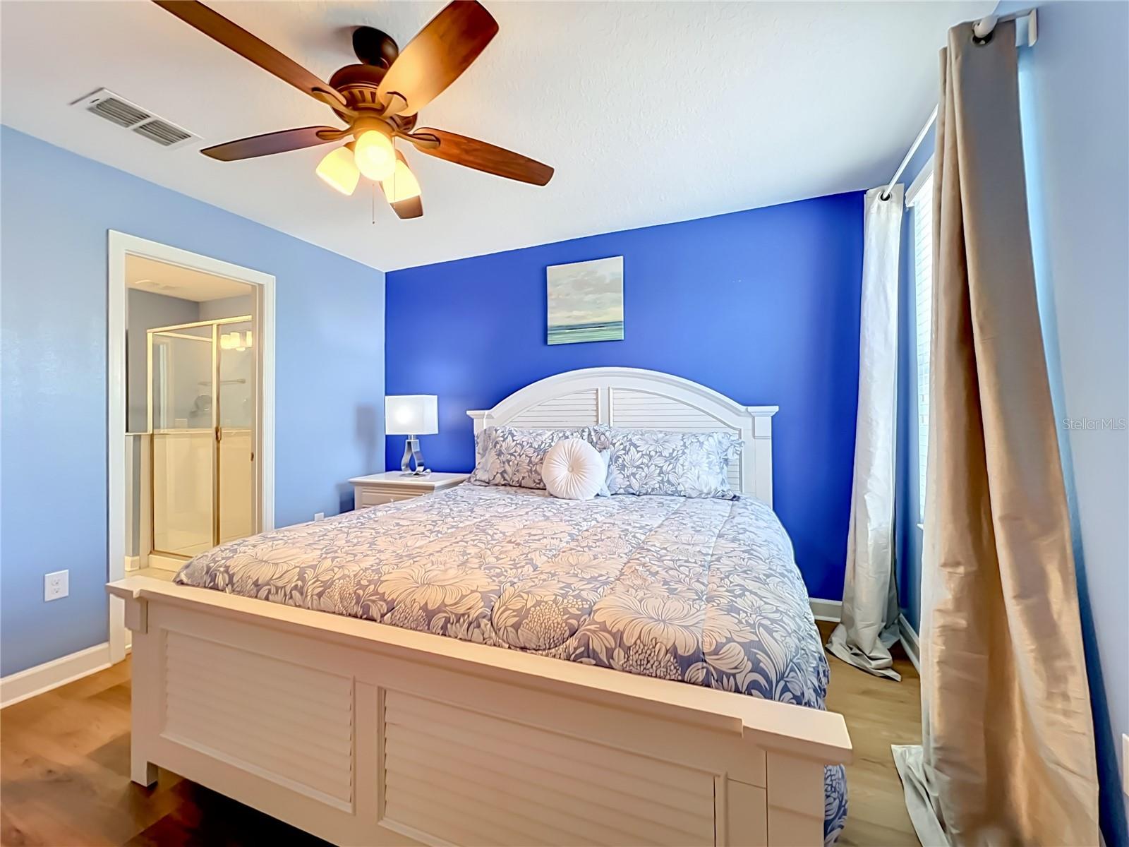 STONEYBROOK SOUTH TR K - Residential