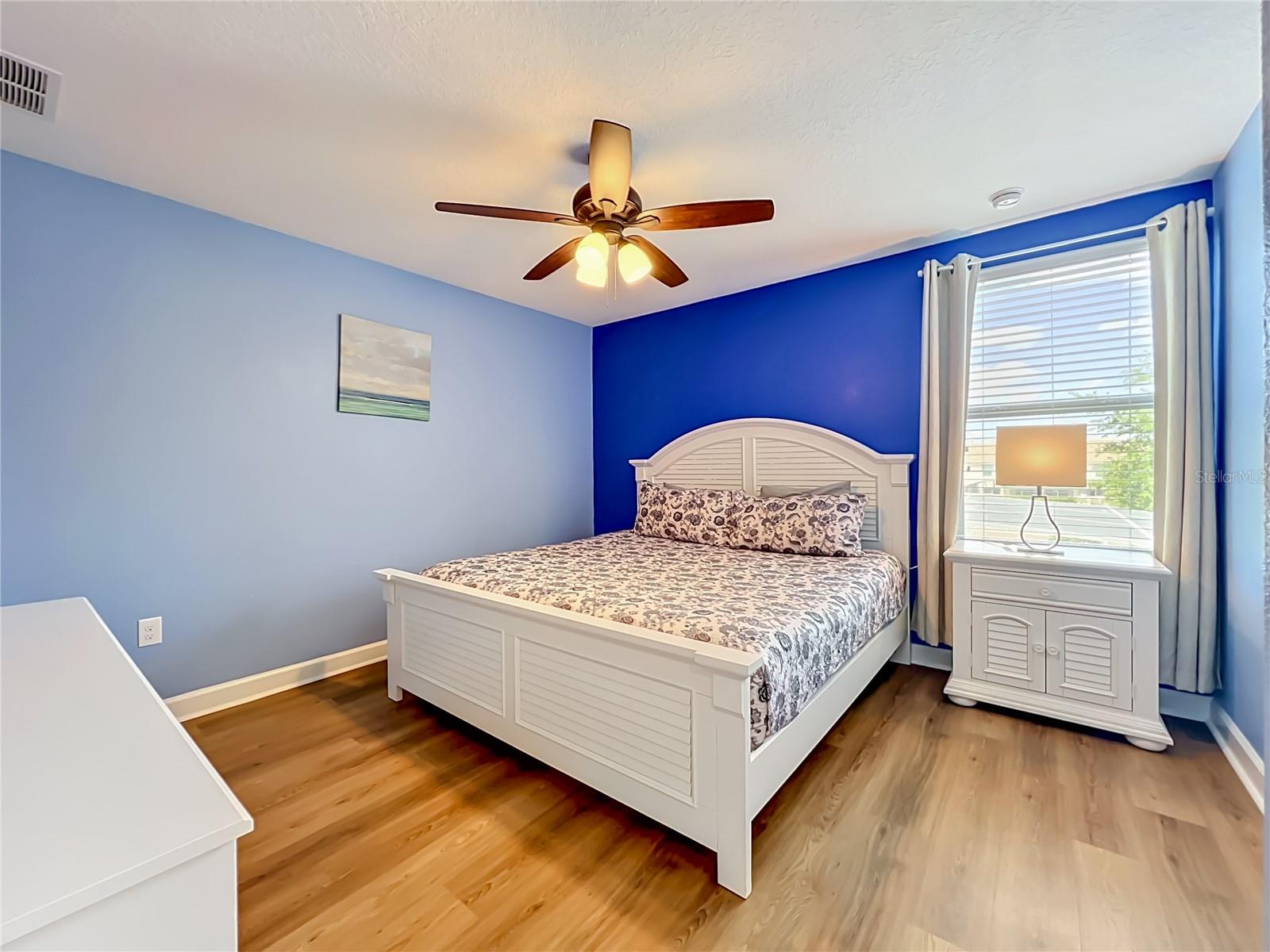 STONEYBROOK SOUTH TR K - Residential