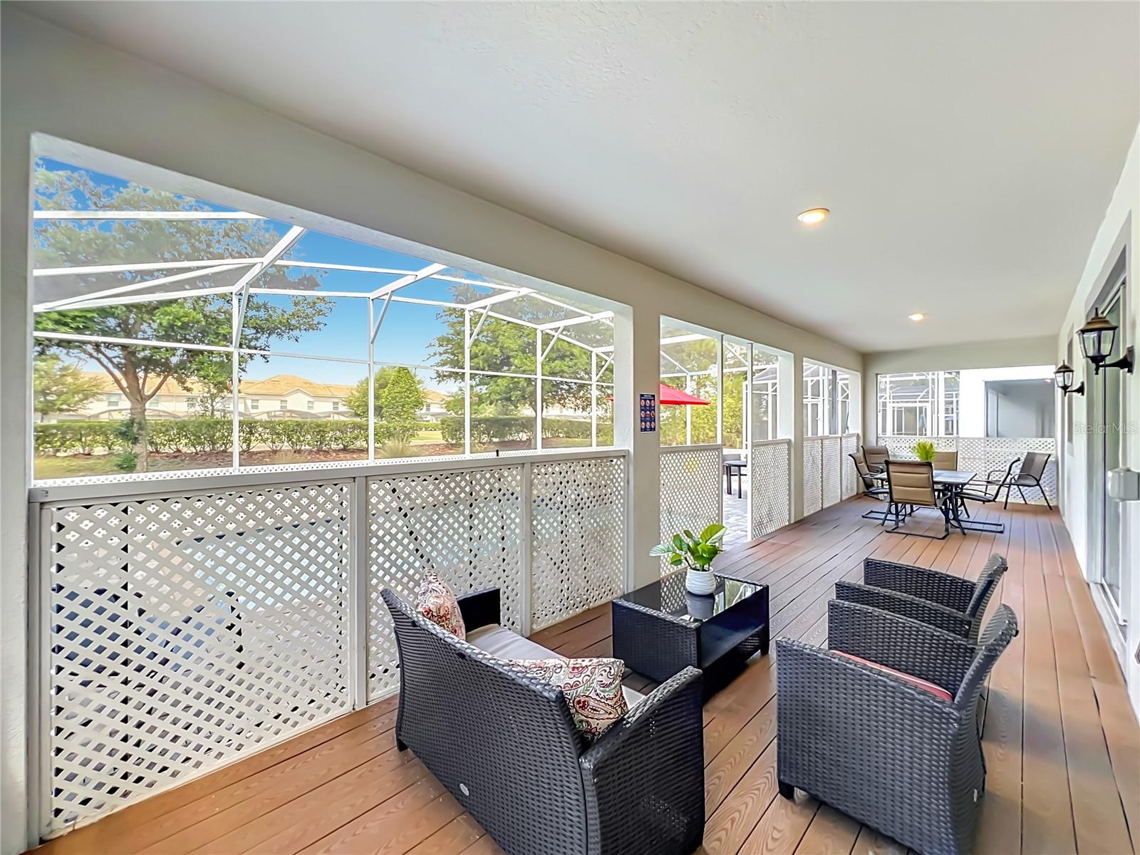 STONEYBROOK SOUTH TR K - Residential