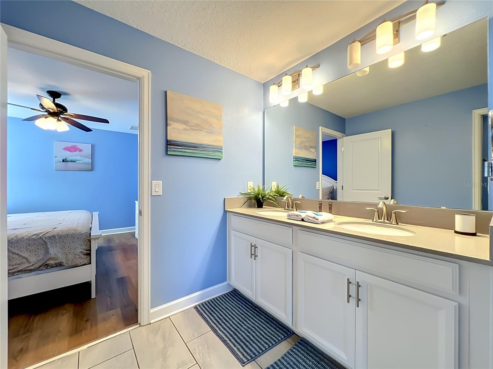 STONEYBROOK SOUTH TR K - Residential