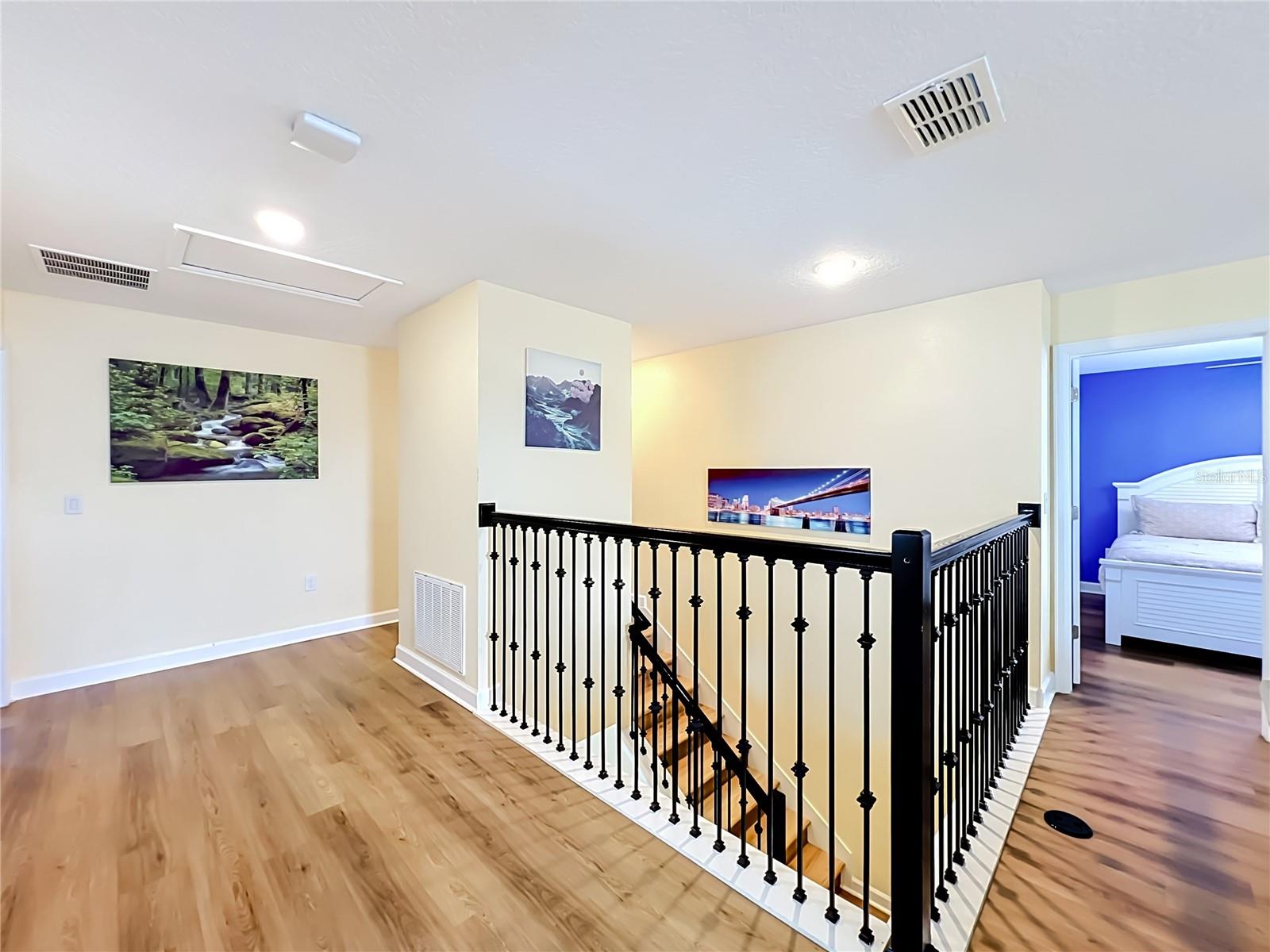 STONEYBROOK SOUTH TR K - Residential