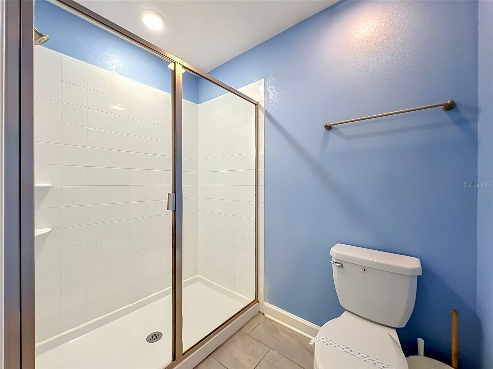 STONEYBROOK SOUTH TR K - Residential