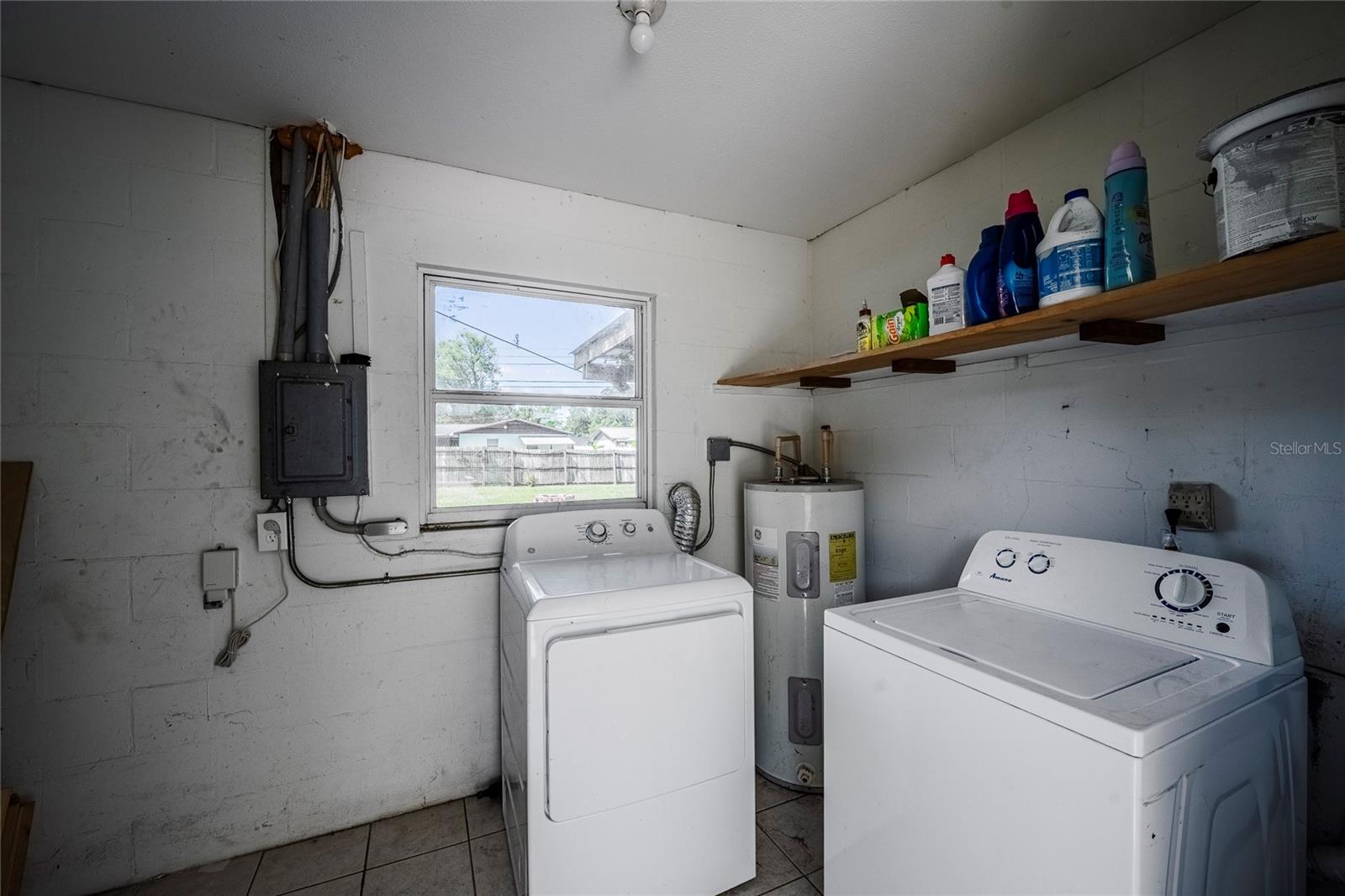 SOUTH FLORIDA HEIGHTS SUB - Residential