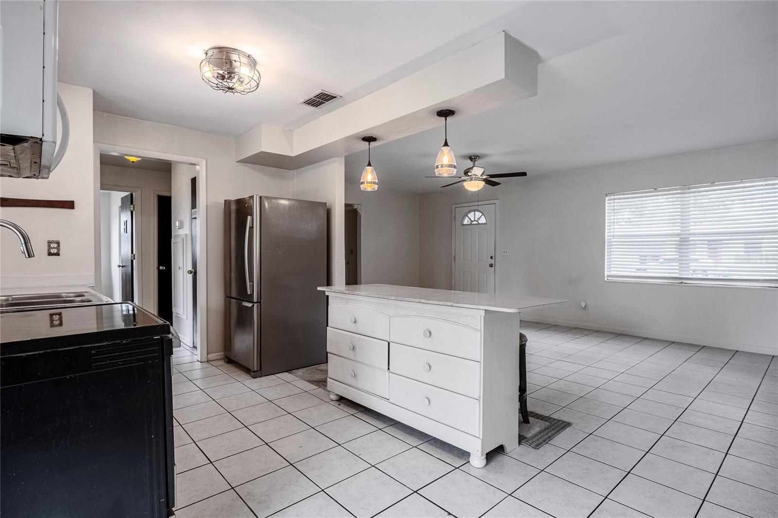 SOUTH FLORIDA HEIGHTS SUB - Residential