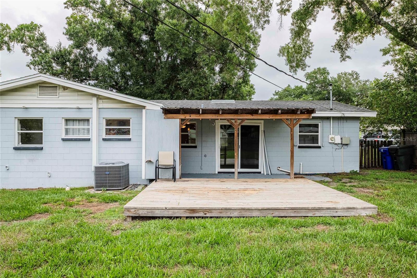 SOUTH FLORIDA HEIGHTS SUB - Residential