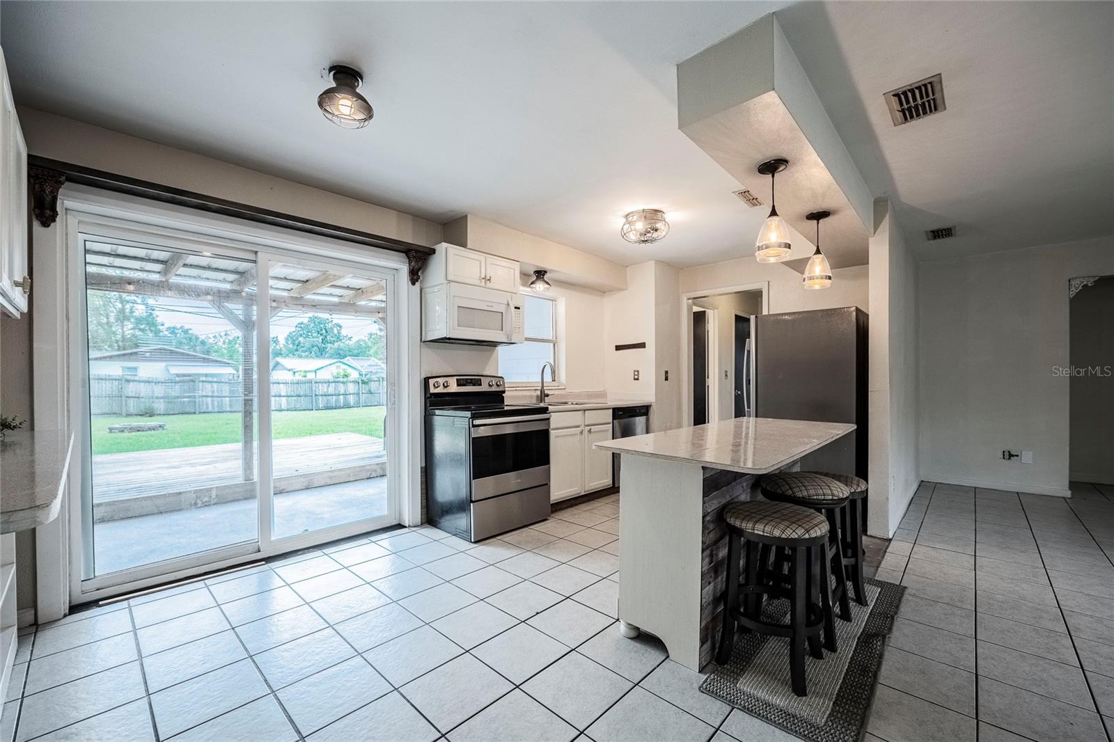 SOUTH FLORIDA HEIGHTS SUB - Residential