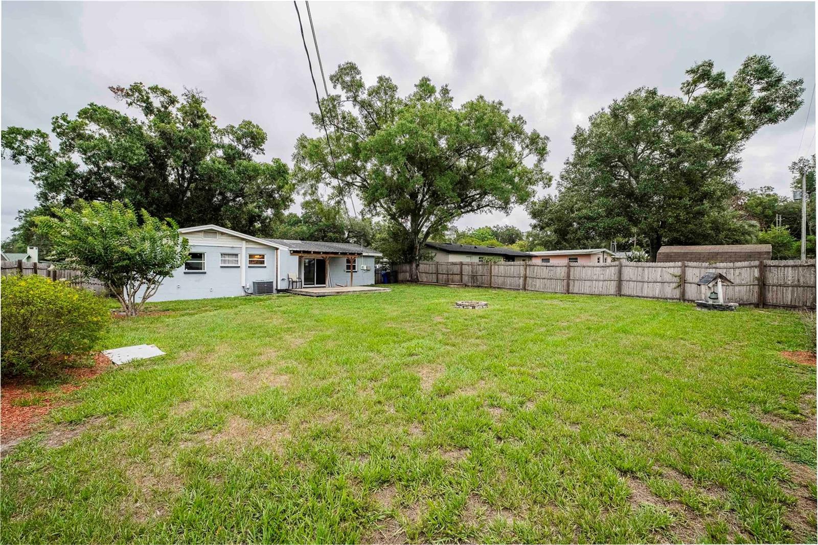 SOUTH FLORIDA HEIGHTS SUB - Residential