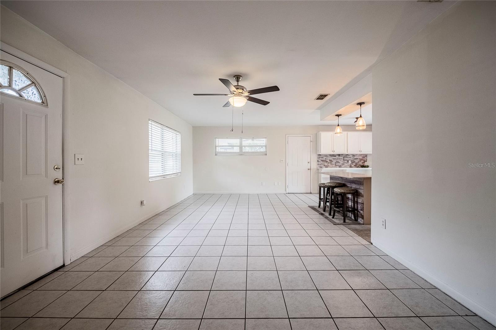 SOUTH FLORIDA HEIGHTS SUB - Residential