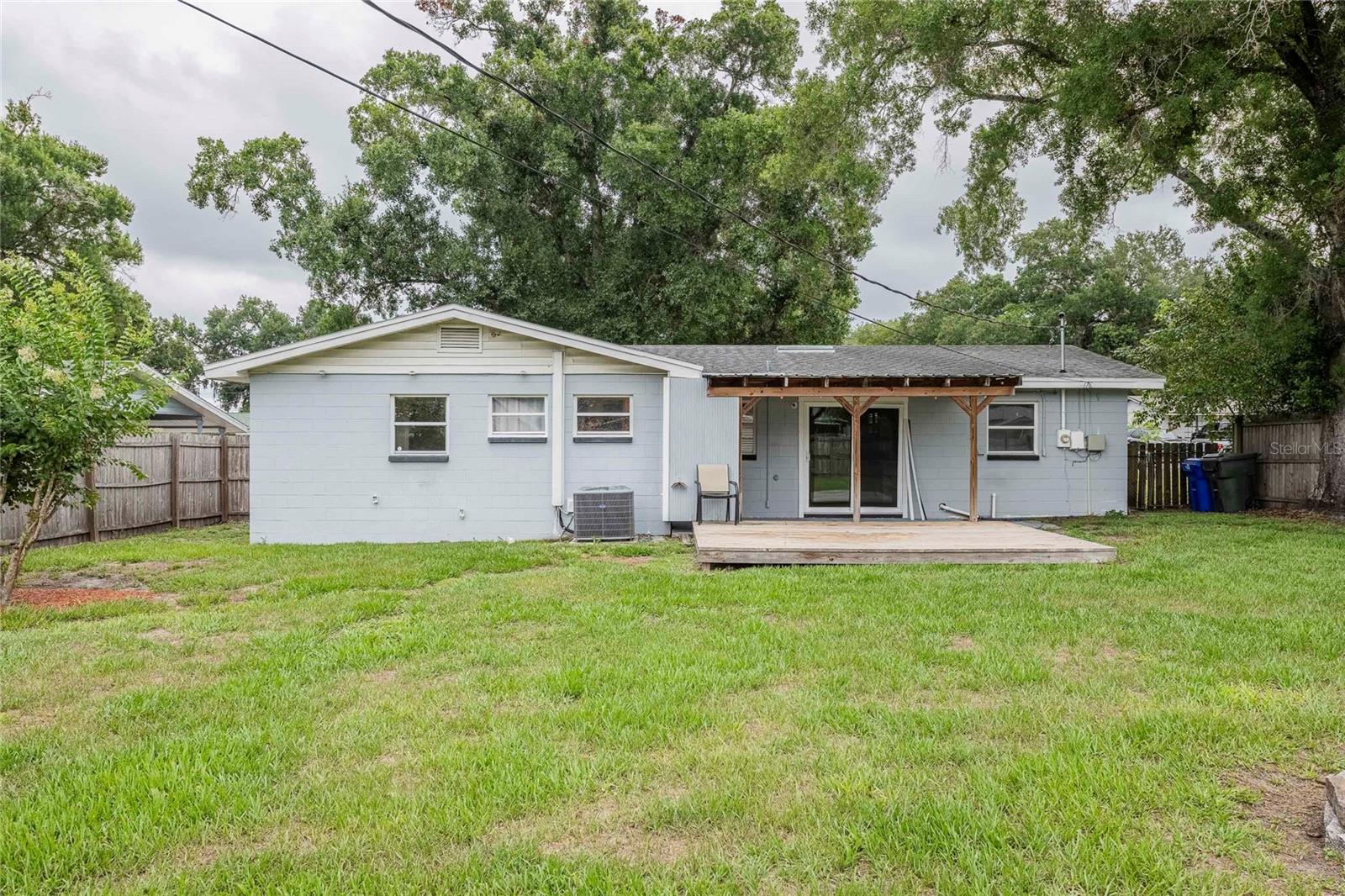 SOUTH FLORIDA HEIGHTS SUB - Residential
