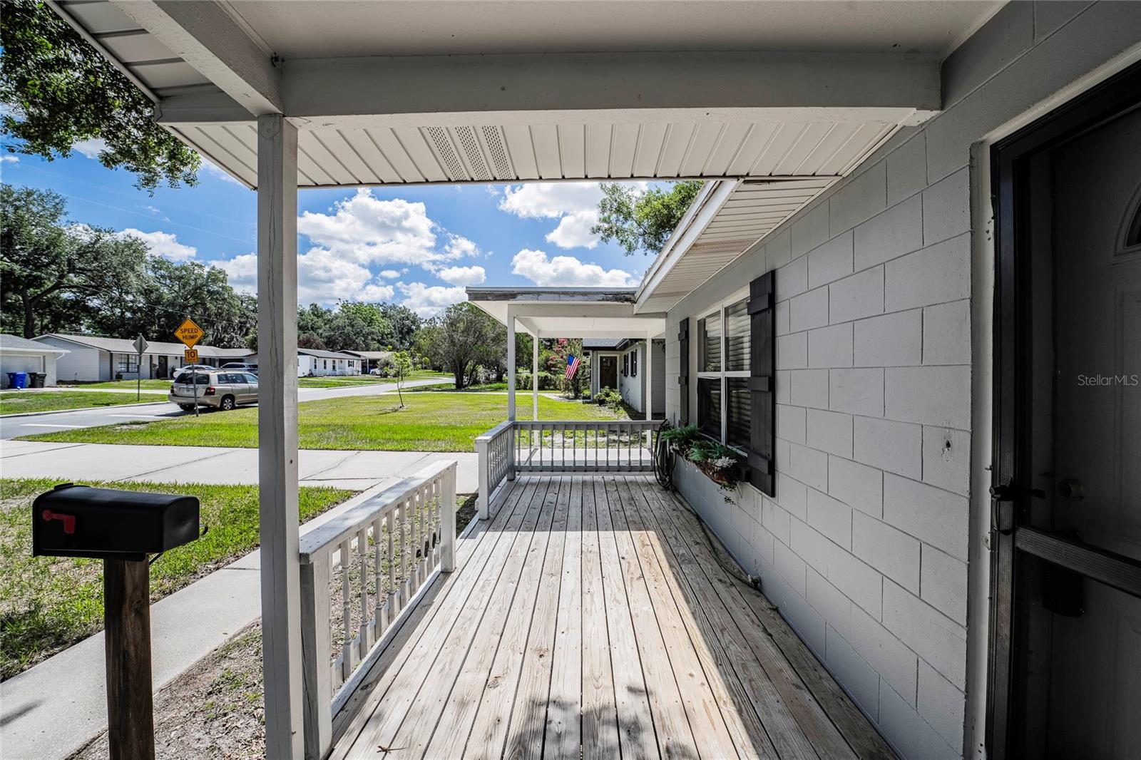 SOUTH FLORIDA HEIGHTS SUB - Residential