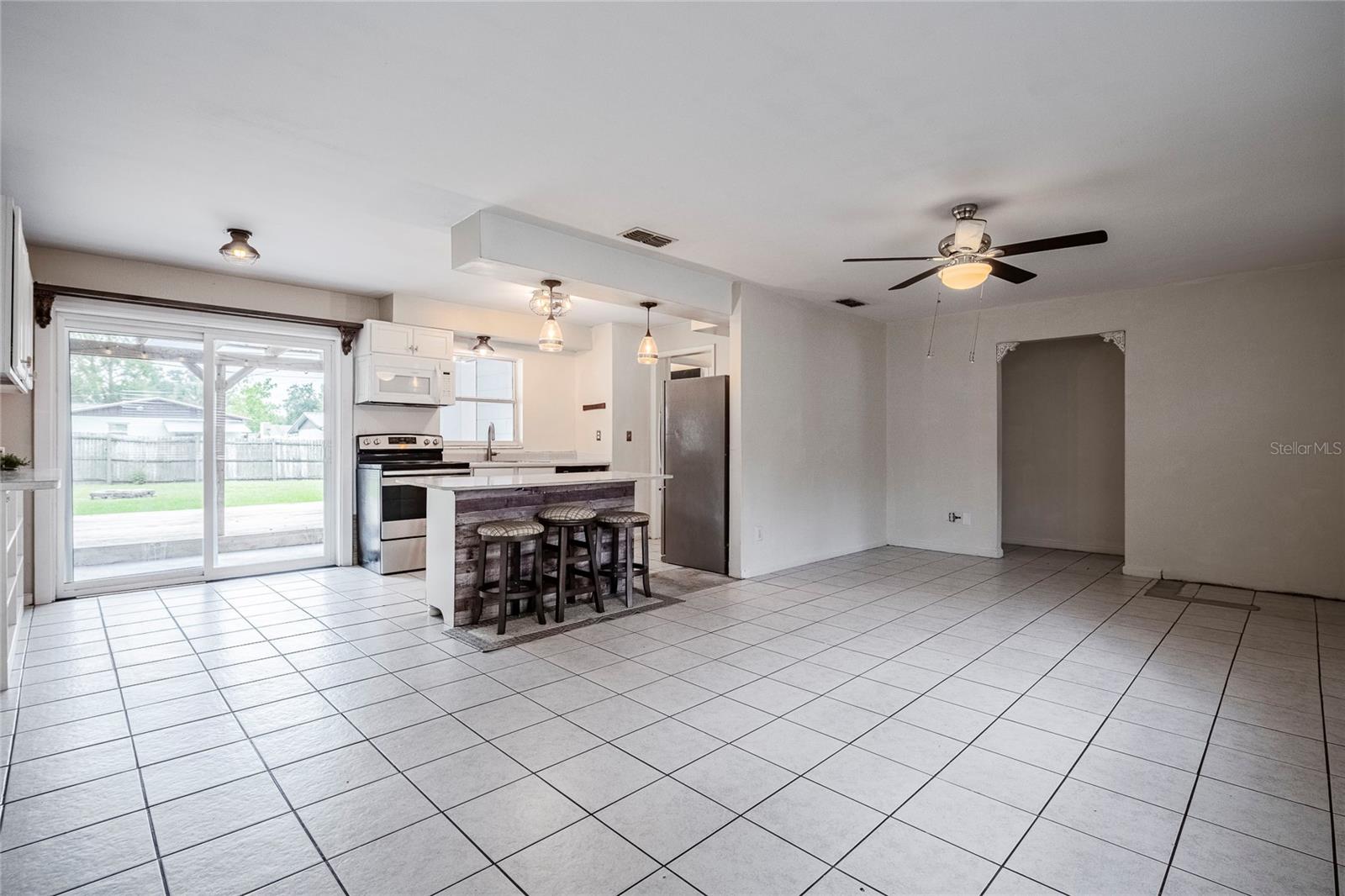 SOUTH FLORIDA HEIGHTS SUB - Residential