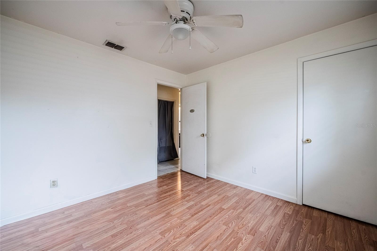 SOUTH FLORIDA HEIGHTS SUB - Residential