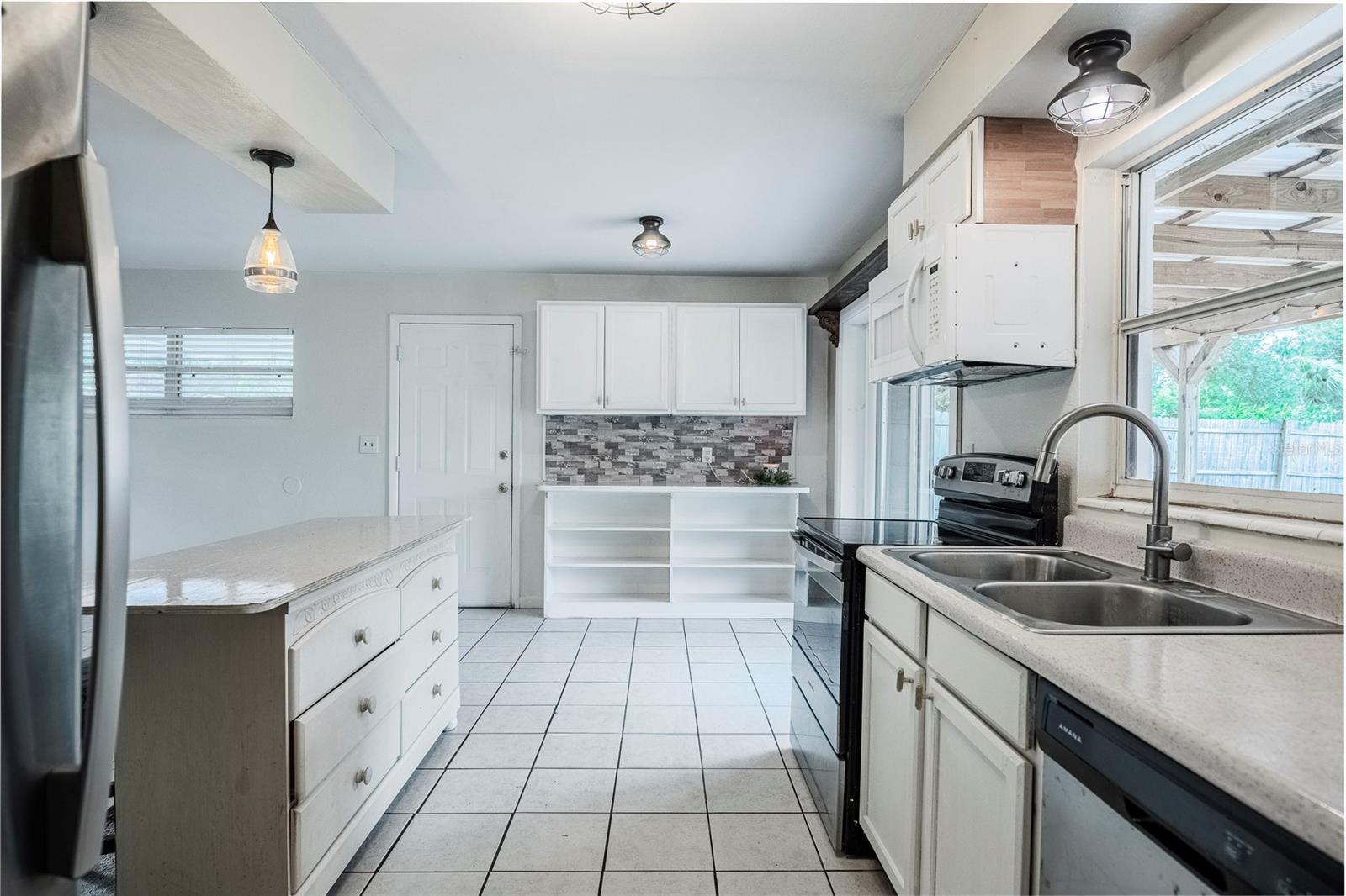 SOUTH FLORIDA HEIGHTS SUB - Residential