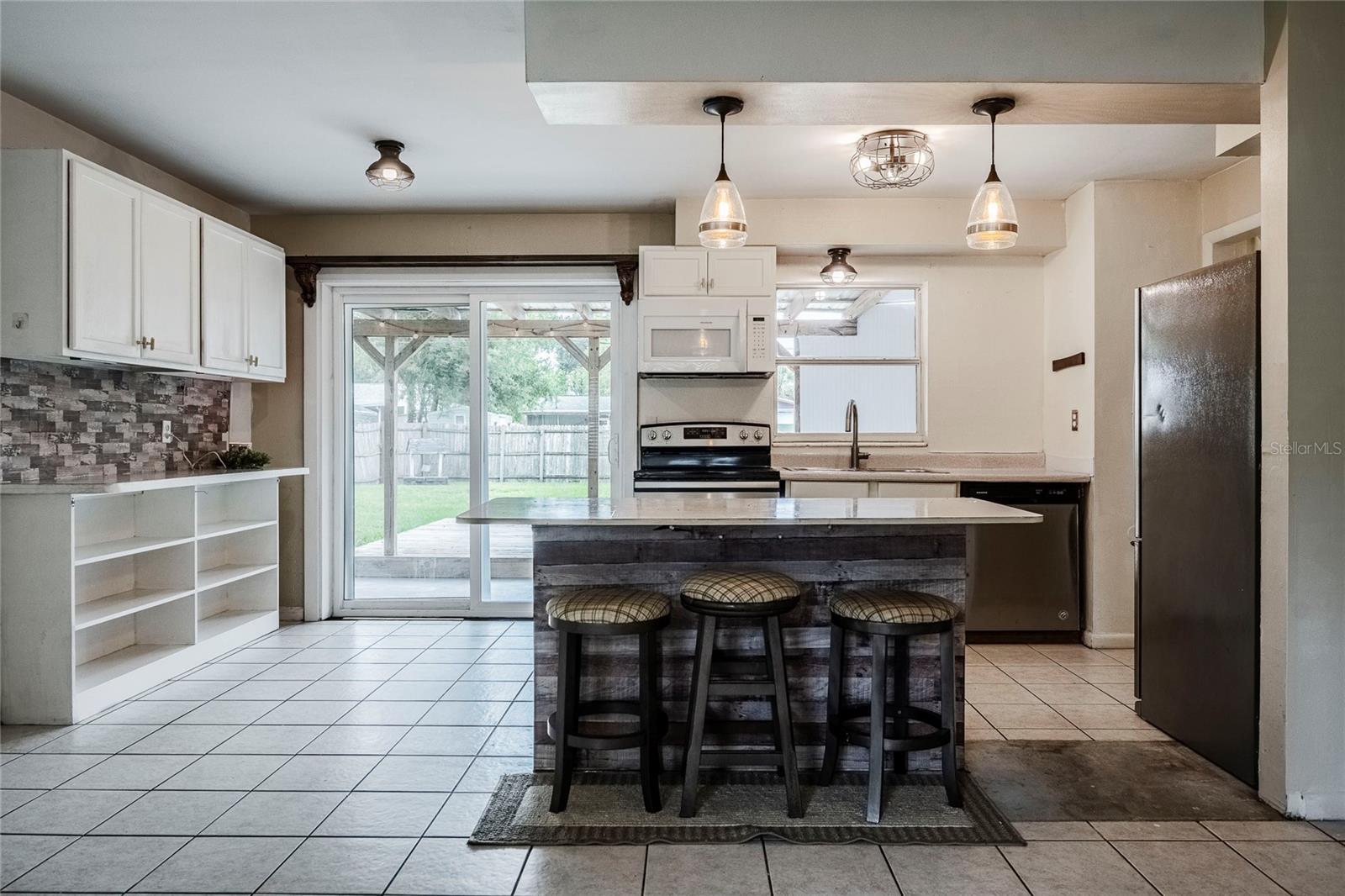 SOUTH FLORIDA HEIGHTS SUB - Residential