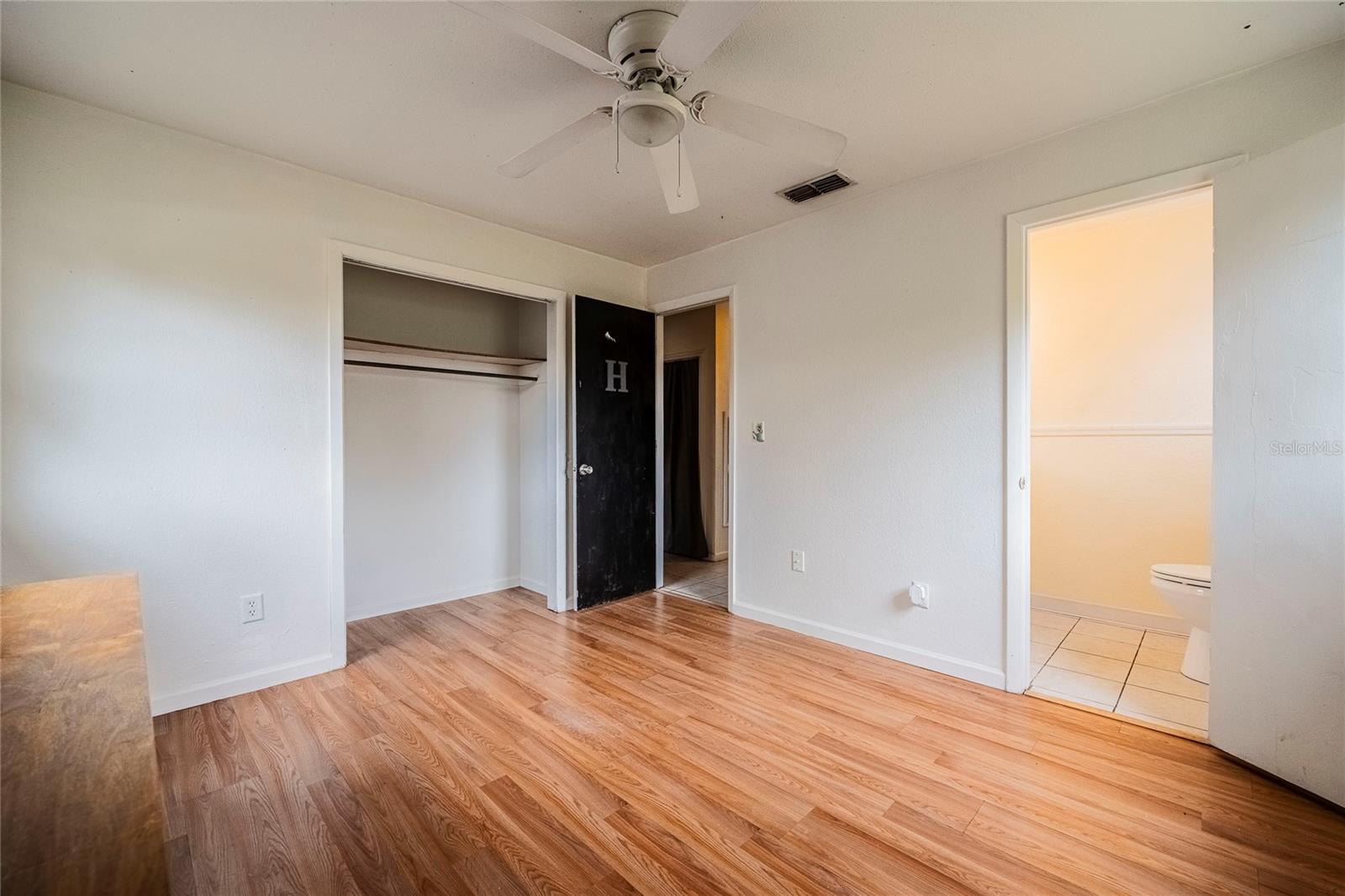 SOUTH FLORIDA HEIGHTS SUB - Residential
