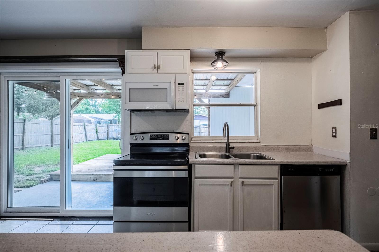 SOUTH FLORIDA HEIGHTS SUB - Residential