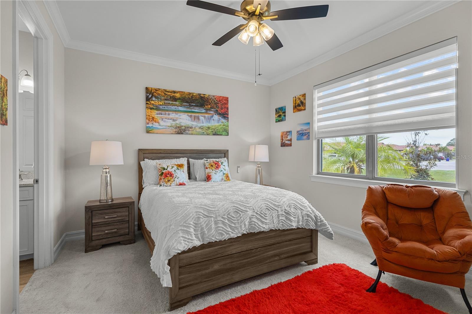 TOSCANA ISLES PH 6 UN 2 - Residential
