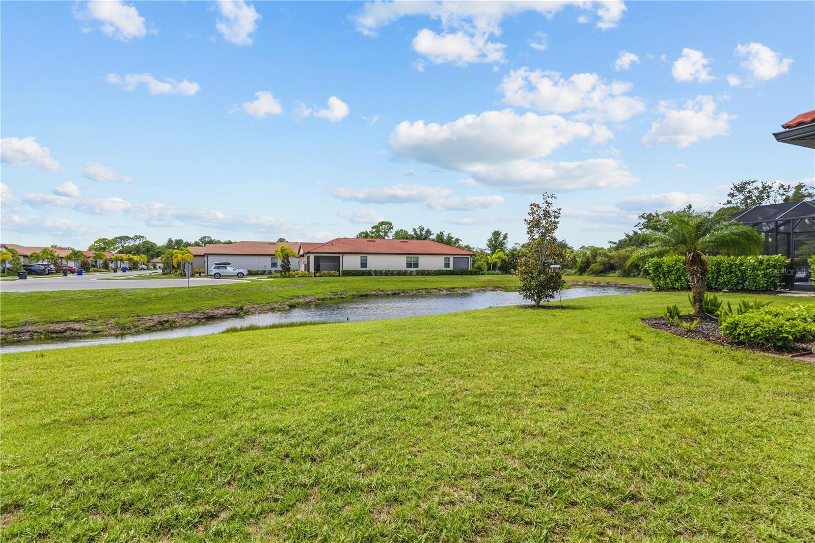 TOSCANA ISLES PH 6 UN 2 - Residential