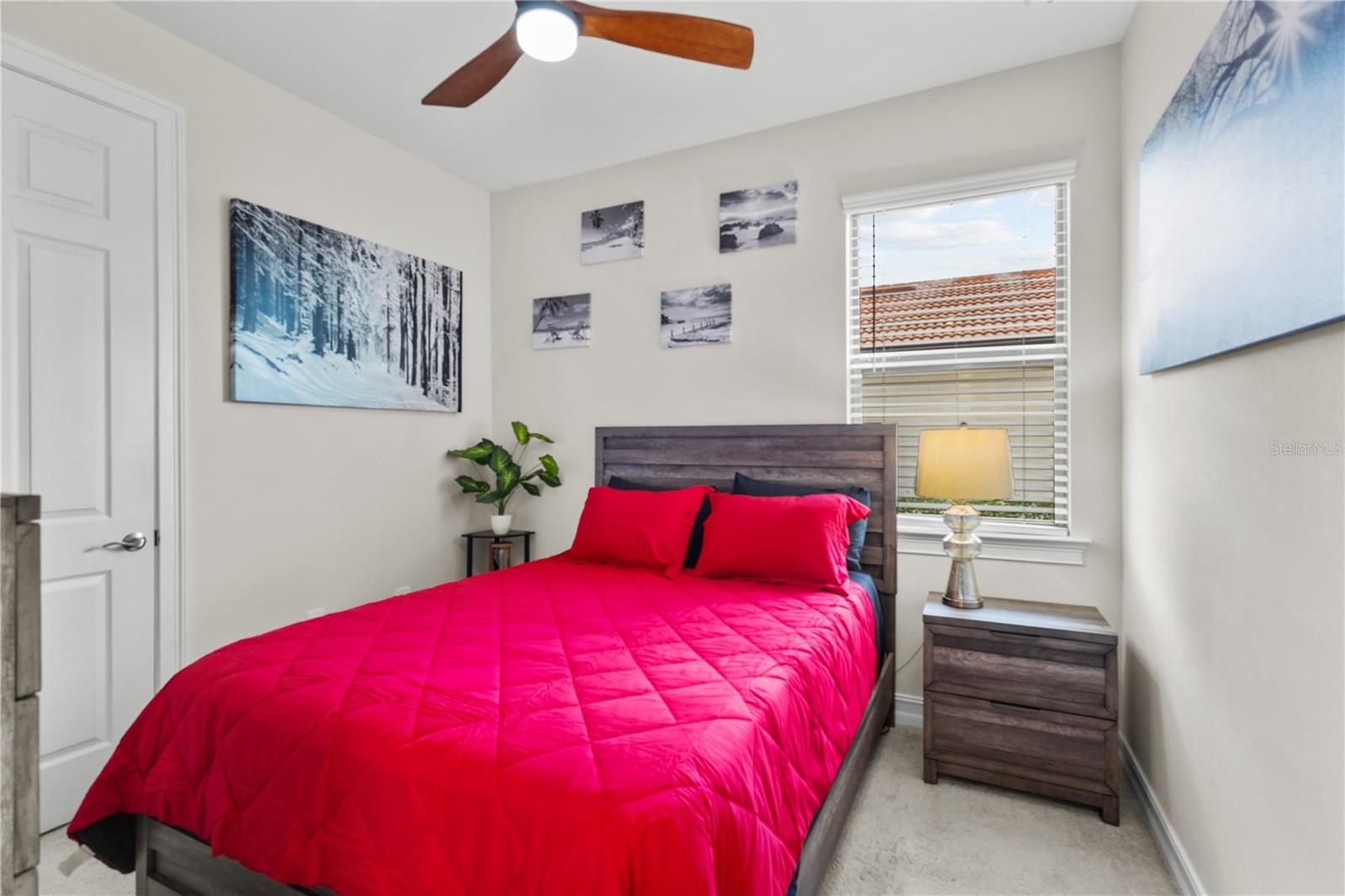 TOSCANA ISLES PH 6 UN 2 - Residential